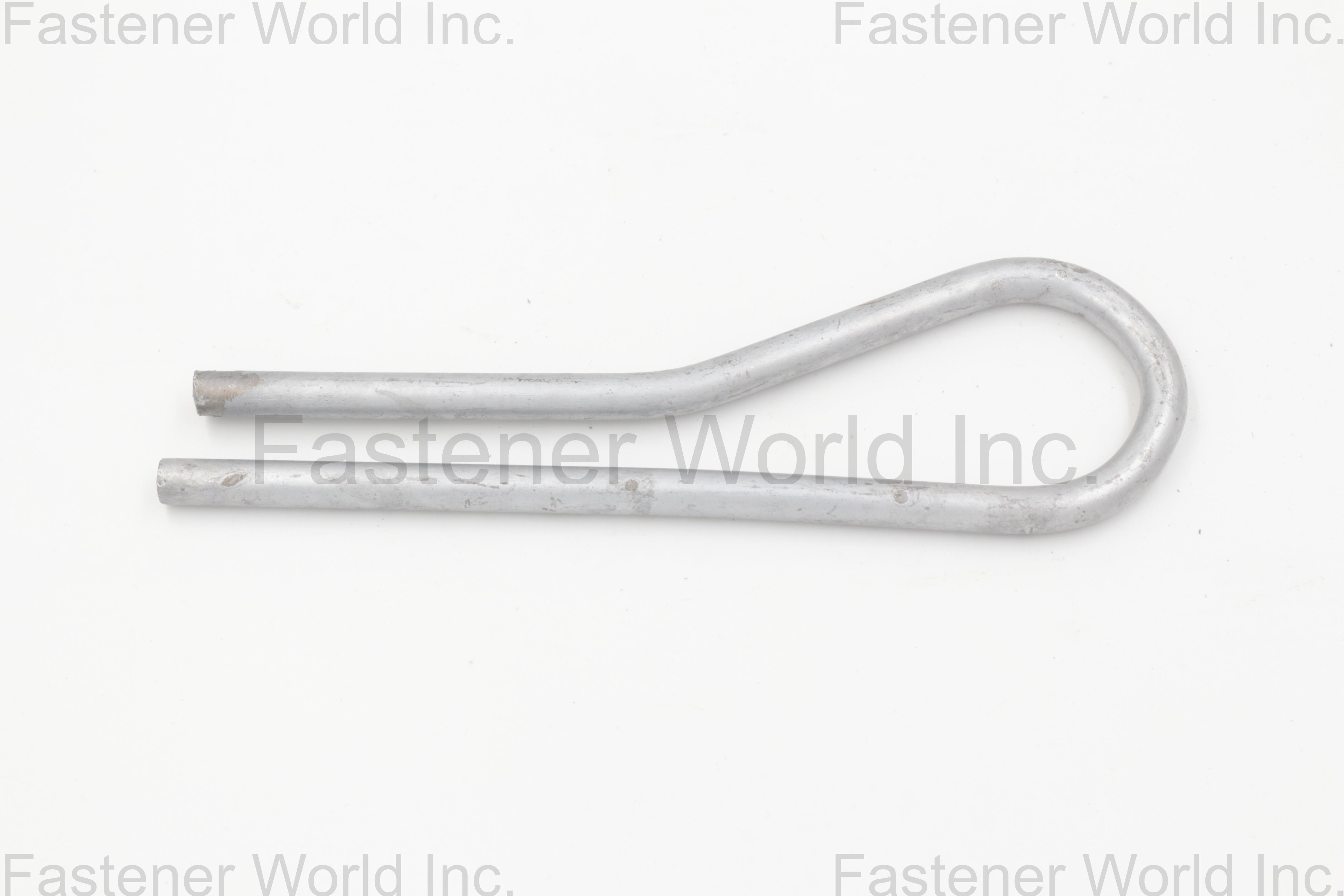 HANDAN CITY OUCHEN METAL PRODUCTS CO., LTD. HANDAN CITY OUCHEN METAL PRODUCTS CO., LTD.