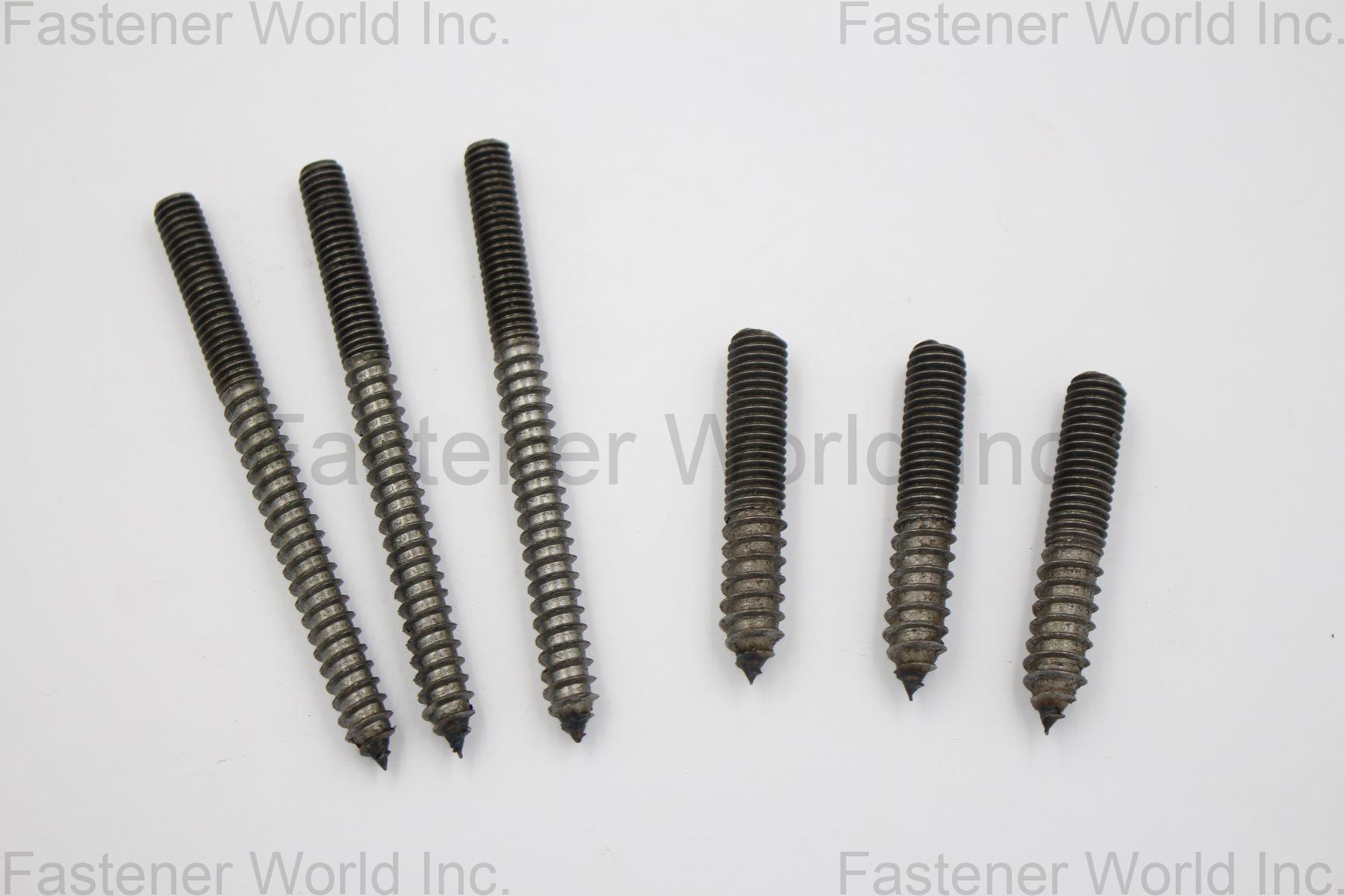 HANDAN CITY OUCHEN METAL PRODUCTS CO., LTD. HANDAN CITY OUCHEN METAL PRODUCTS CO., LTD.