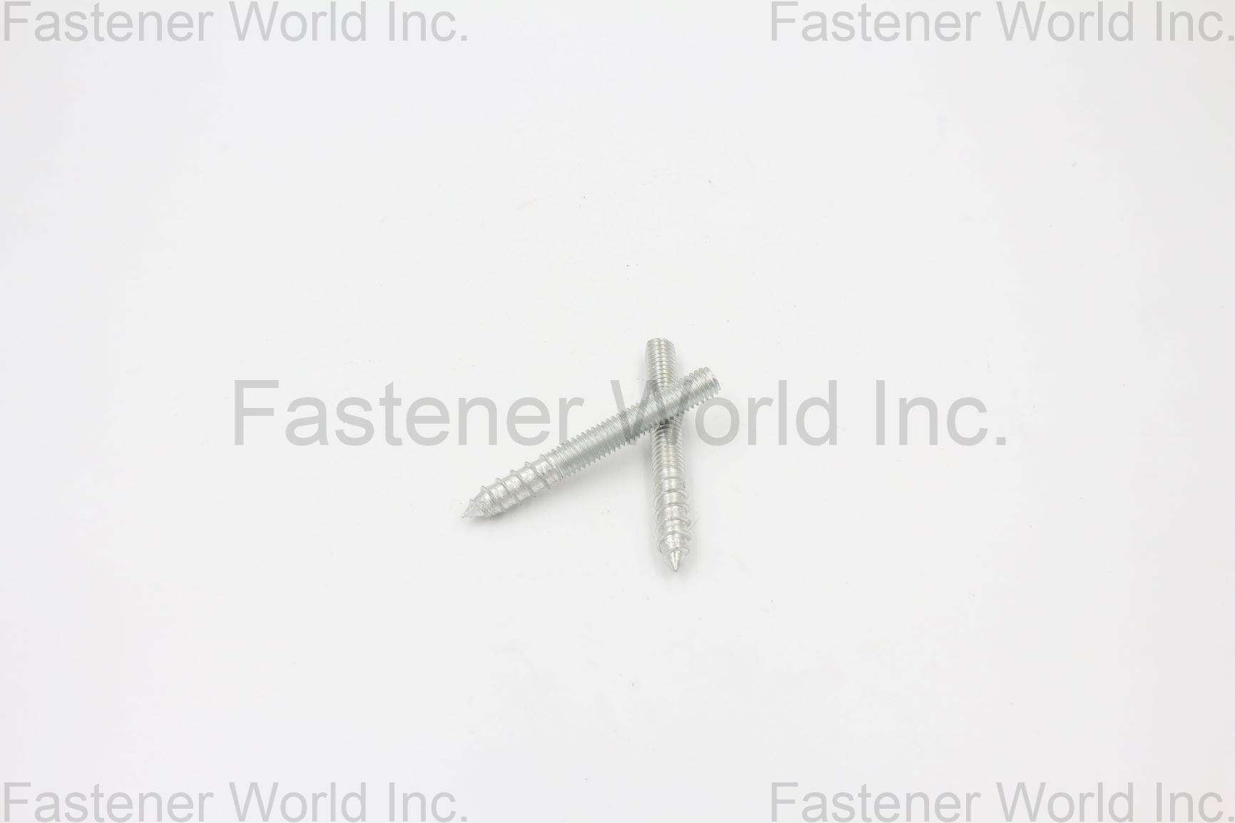 HANDAN CITY OUCHEN METAL PRODUCTS CO., LTD. HANDAN CITY OUCHEN METAL PRODUCTS CO., LTD.