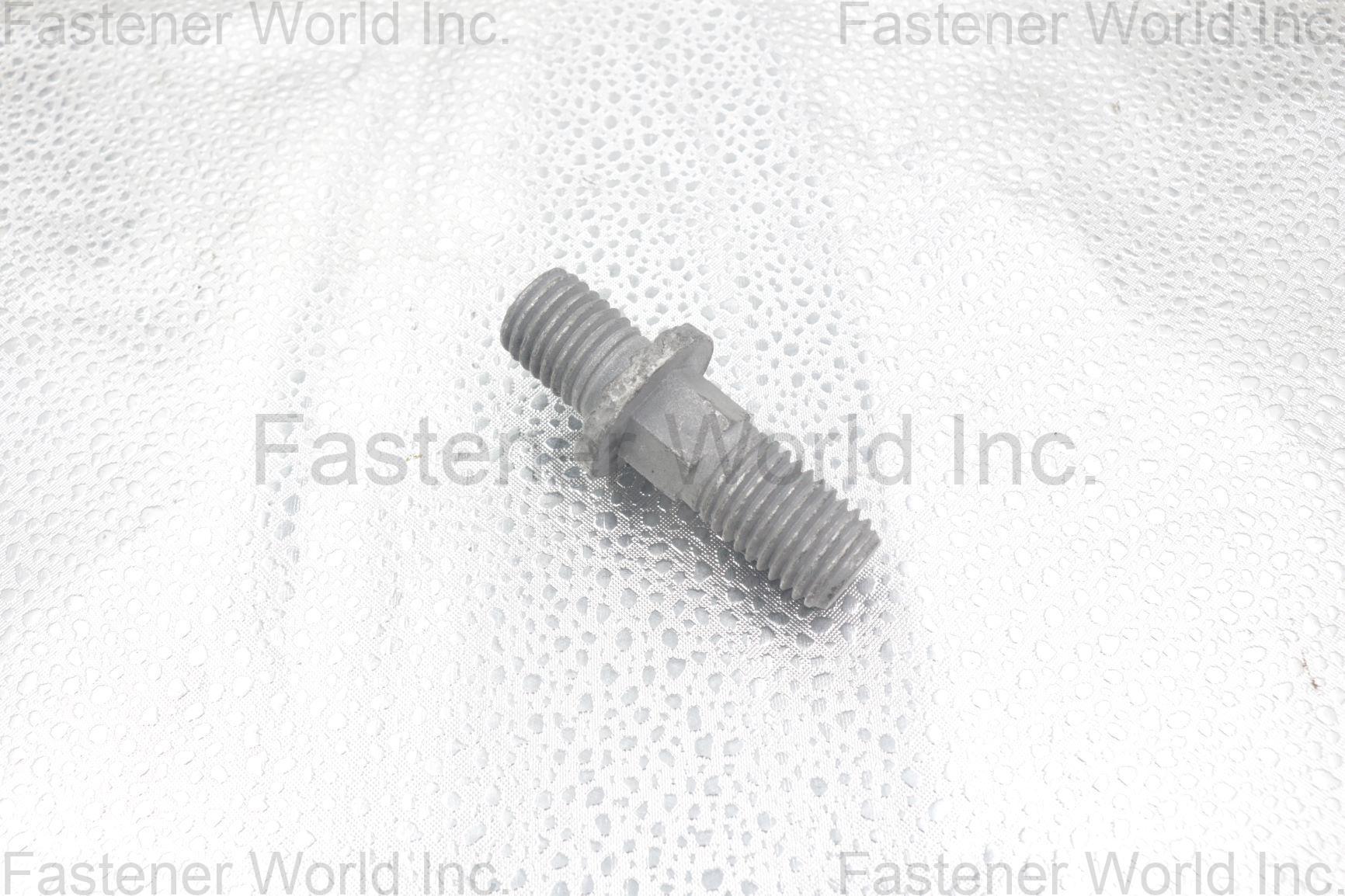 HANDAN CITY OUCHEN METAL PRODUCTS CO., LTD. HANDAN CITY OUCHEN METAL PRODUCTS CO., LTD.