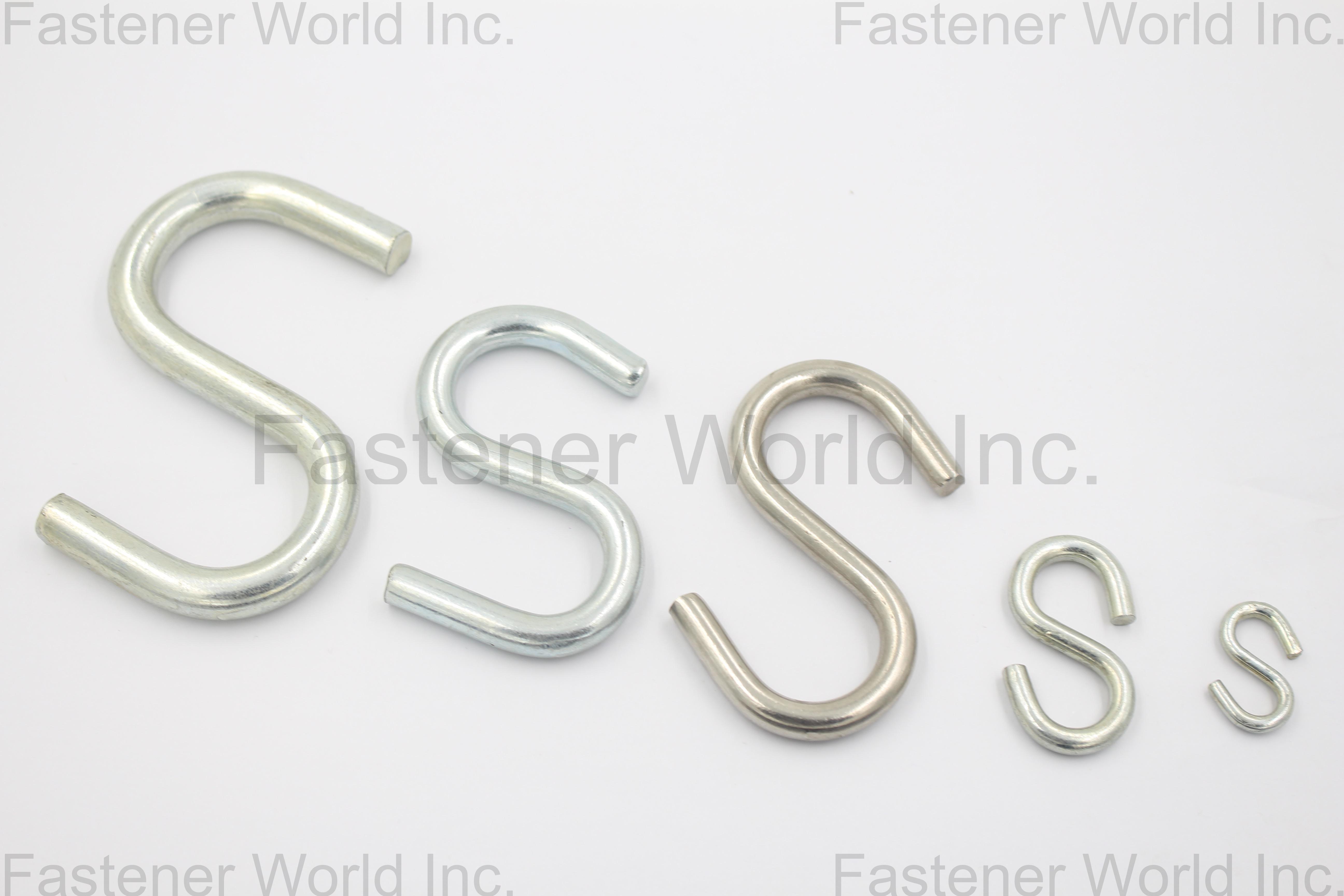 HANDAN CITY OUCHEN METAL PRODUCTS CO., LTD. HANDAN CITY OUCHEN METAL PRODUCTS CO., LTD.