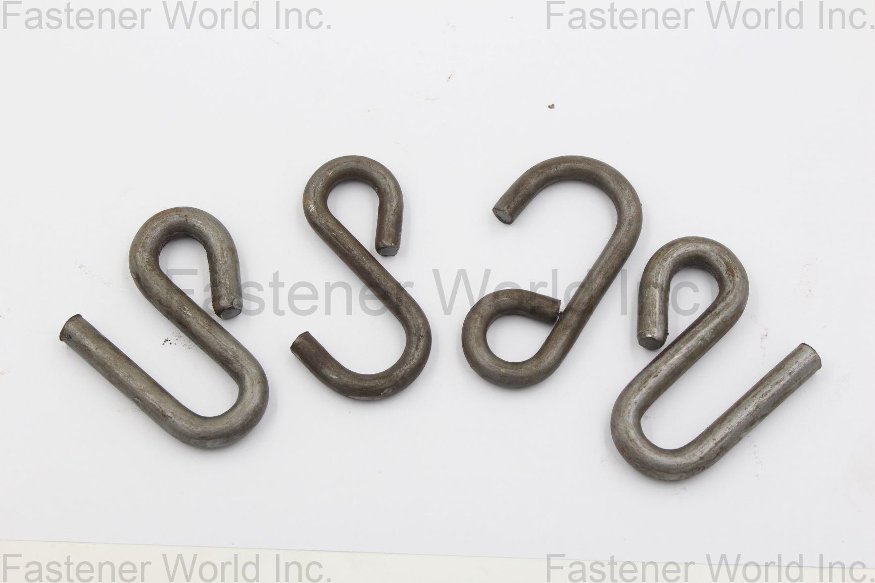 HANDAN CITY OUCHEN METAL PRODUCTS CO., LTD. HANDAN CITY OUCHEN METAL PRODUCTS CO., LTD.