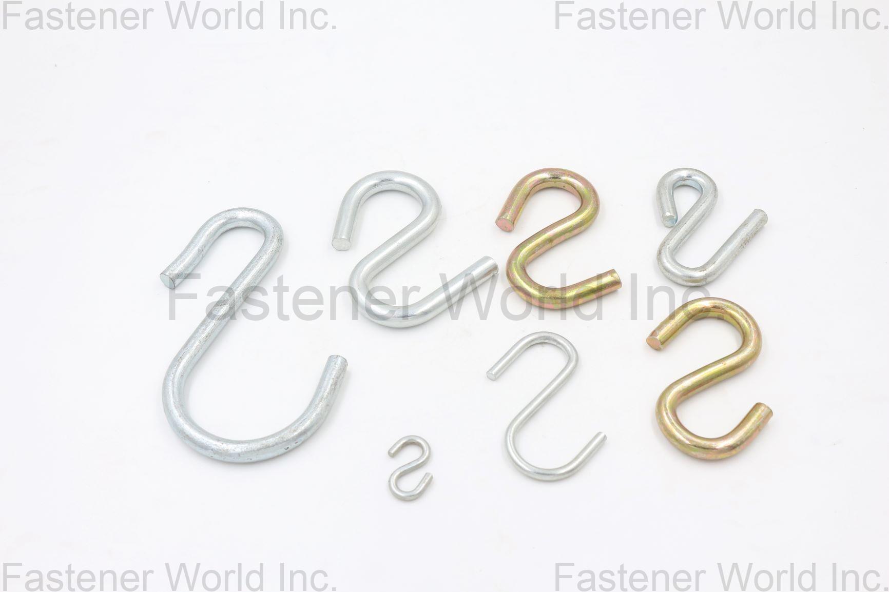 HANDAN CITY OUCHEN METAL PRODUCTS CO., LTD. HANDAN CITY OUCHEN METAL PRODUCTS CO., LTD.