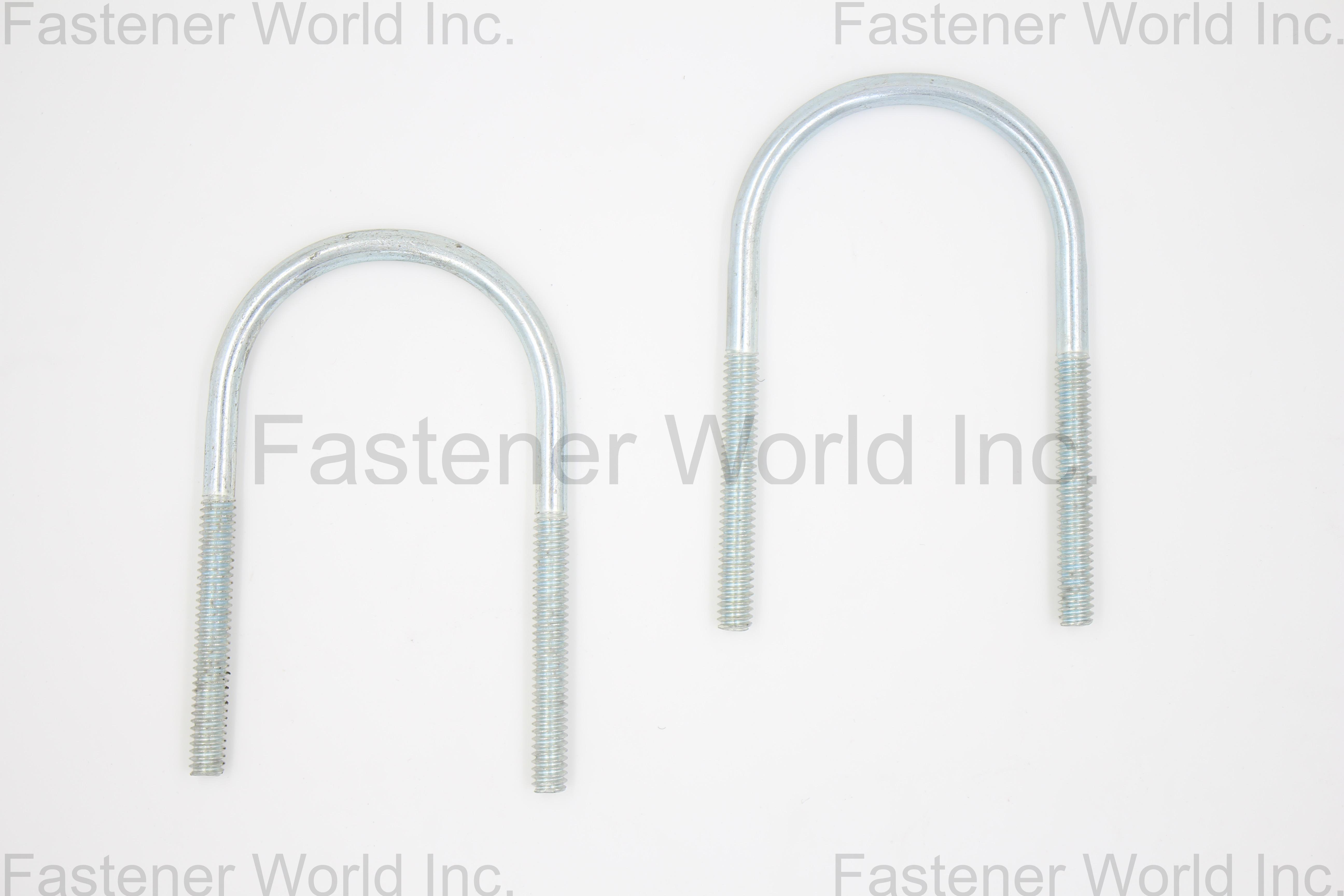 HANDAN CITY OUCHEN METAL PRODUCTS CO., LTD. HANDAN CITY OUCHEN METAL PRODUCTS CO., LTD.