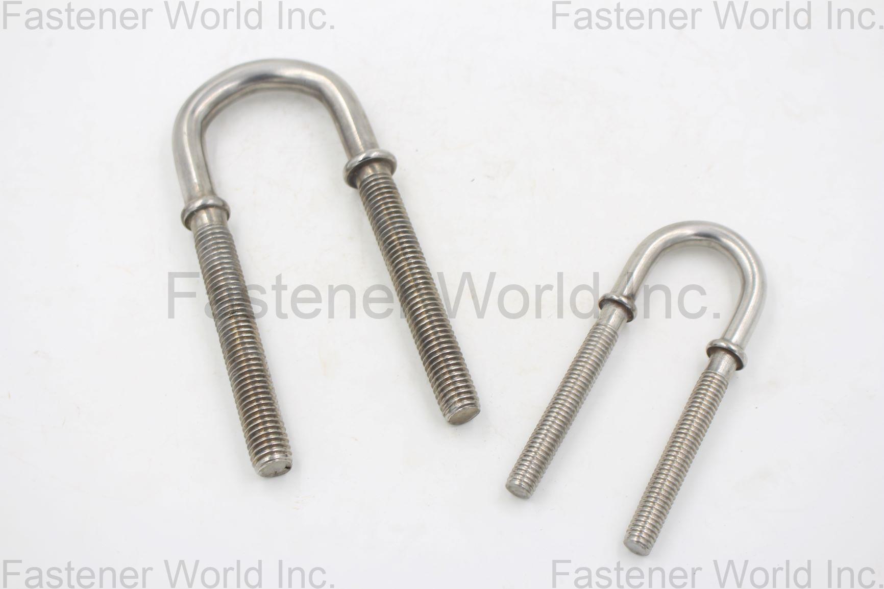 HANDAN CITY OUCHEN METAL PRODUCTS CO., LTD. HANDAN CITY OUCHEN METAL PRODUCTS CO., LTD.