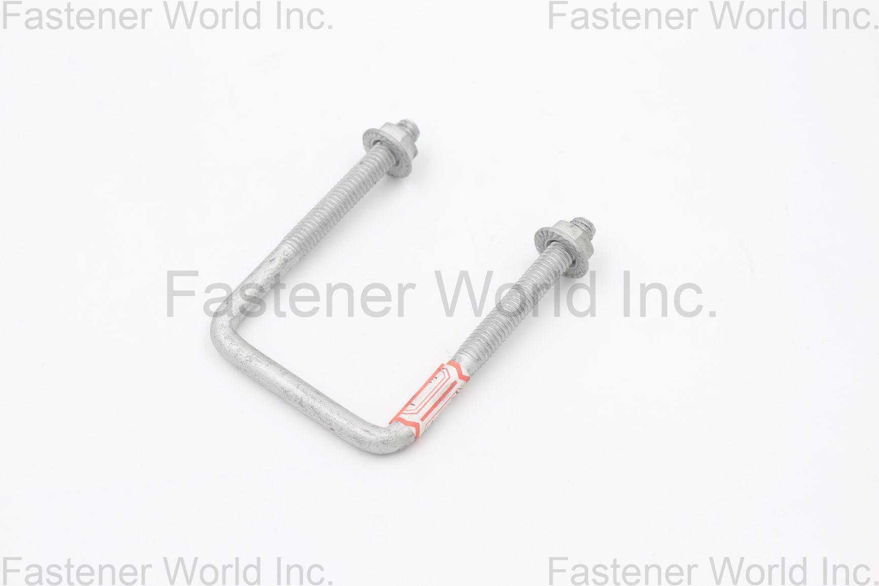 HANDAN CITY OUCHEN METAL PRODUCTS CO., LTD. HANDAN CITY OUCHEN METAL PRODUCTS CO., LTD.