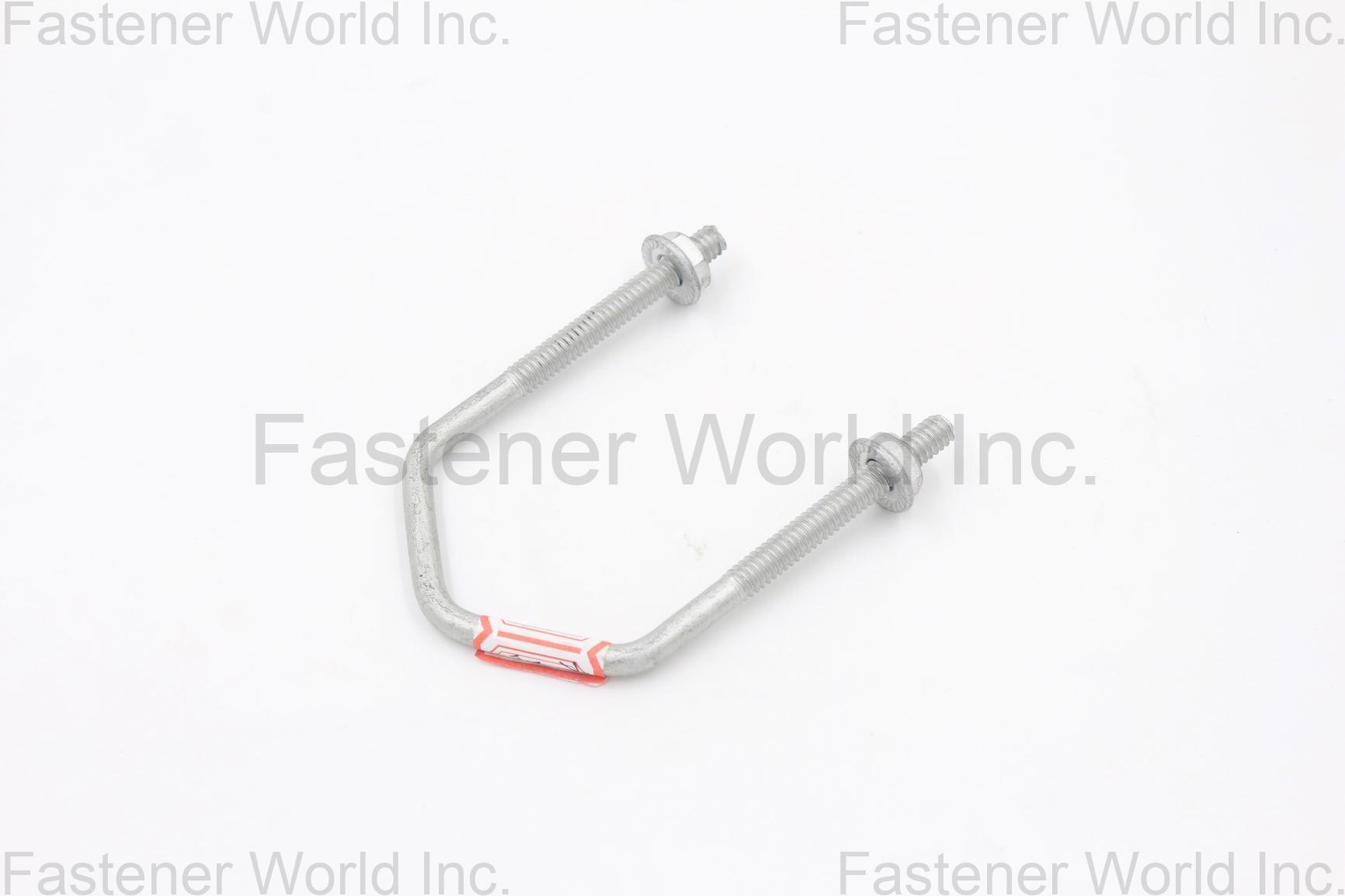 HANDAN CITY OUCHEN METAL PRODUCTS CO., LTD. HANDAN CITY OUCHEN METAL PRODUCTS CO., LTD.