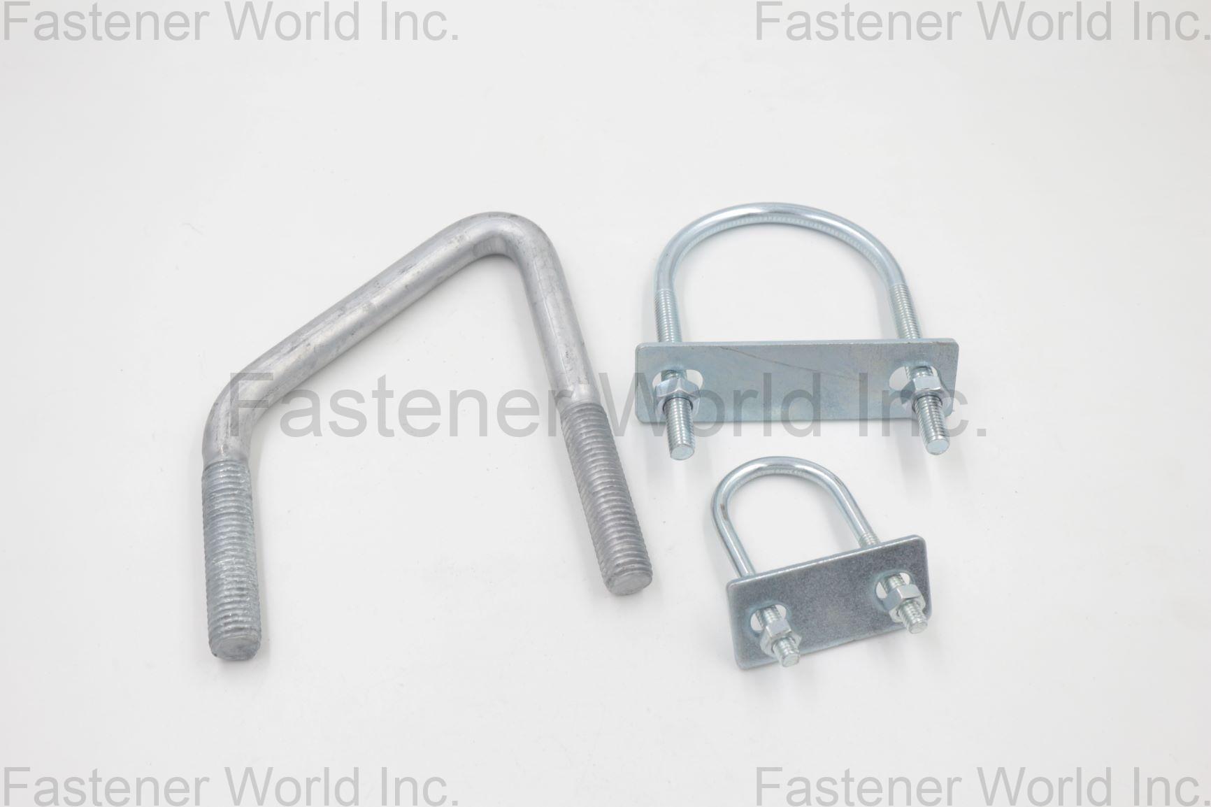 HANDAN CITY OUCHEN METAL PRODUCTS CO., LTD. HANDAN CITY OUCHEN METAL PRODUCTS CO., LTD.