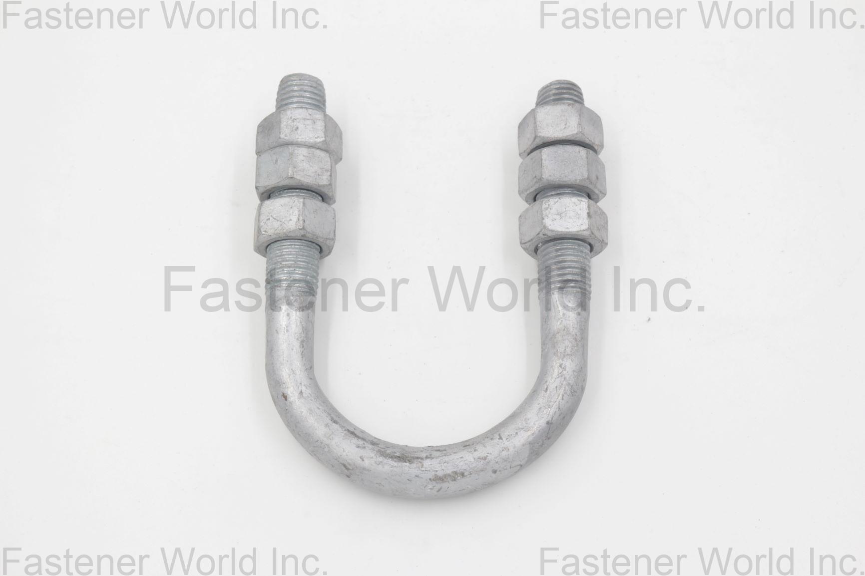 HANDAN CITY OUCHEN METAL PRODUCTS CO., LTD. HANDAN CITY OUCHEN METAL PRODUCTS CO., LTD.