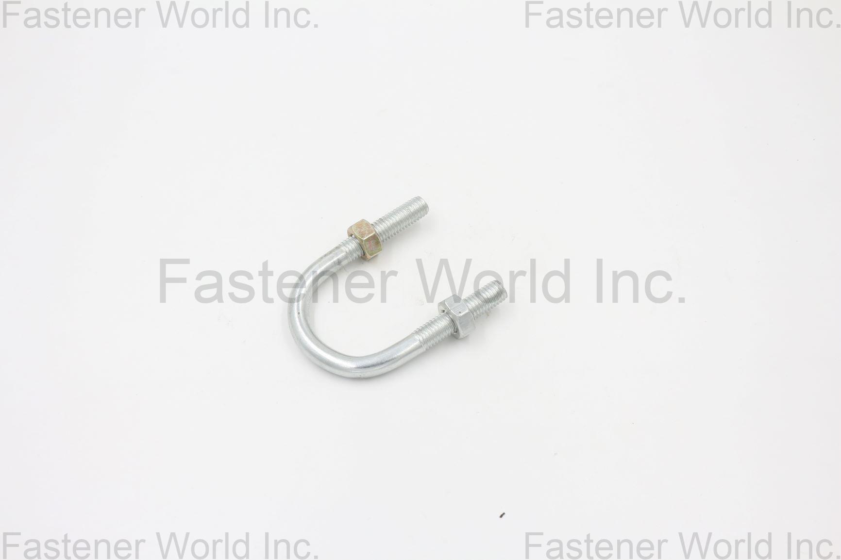 HANDAN CITY OUCHEN METAL PRODUCTS CO., LTD. HANDAN CITY OUCHEN METAL PRODUCTS CO., LTD.