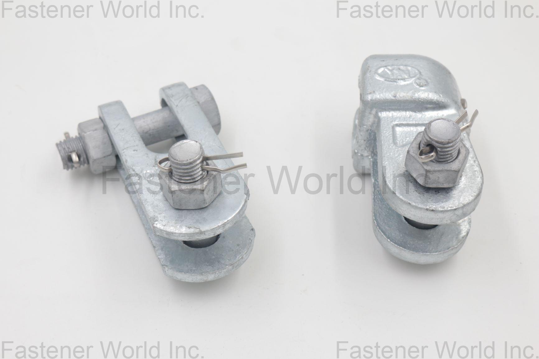 HANDAN CITY OUCHEN METAL PRODUCTS CO., LTD. HANDAN CITY OUCHEN METAL PRODUCTS CO., LTD.