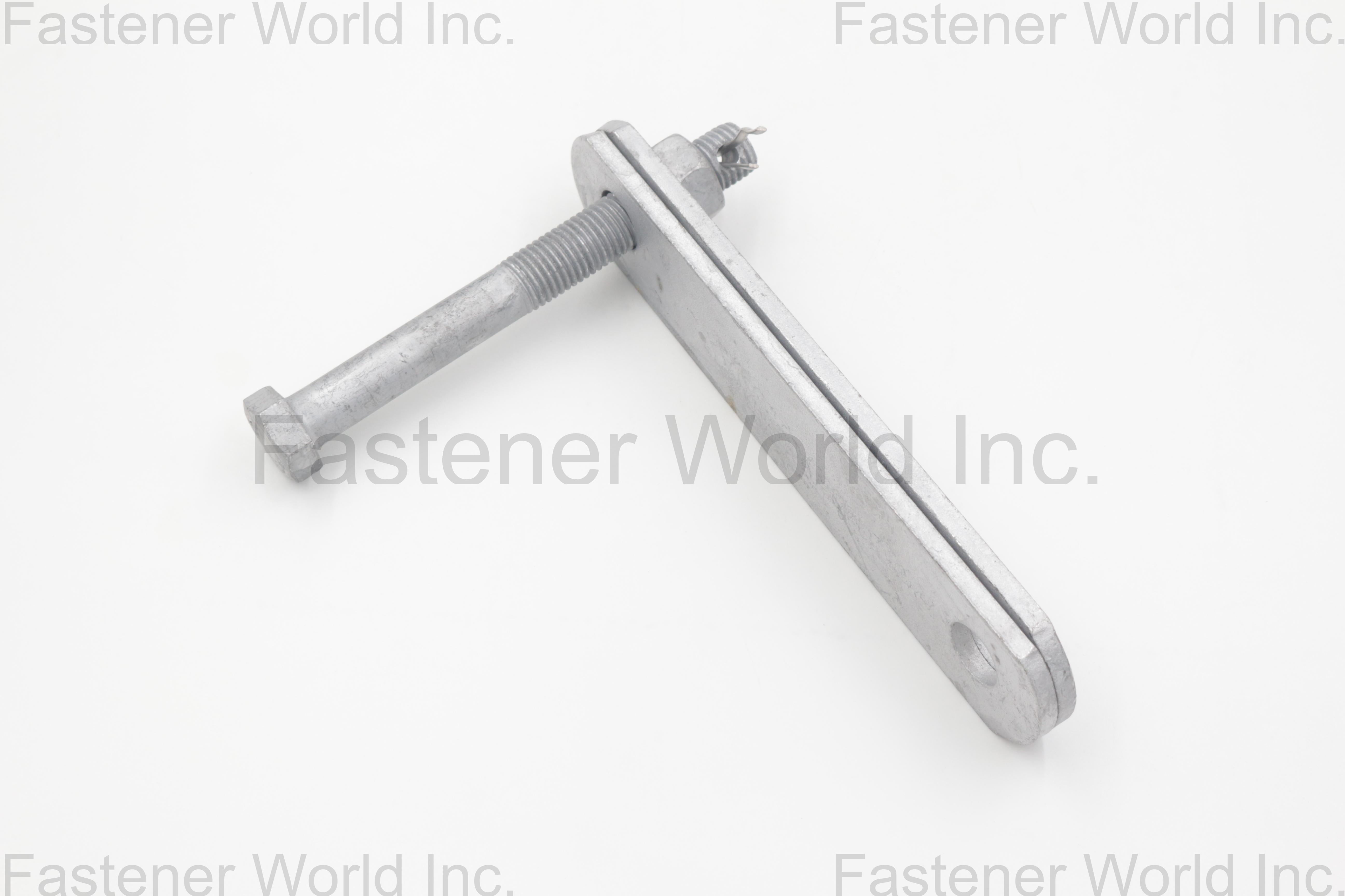 HANDAN CITY OUCHEN METAL PRODUCTS CO., LTD. HANDAN CITY OUCHEN METAL PRODUCTS CO., LTD.