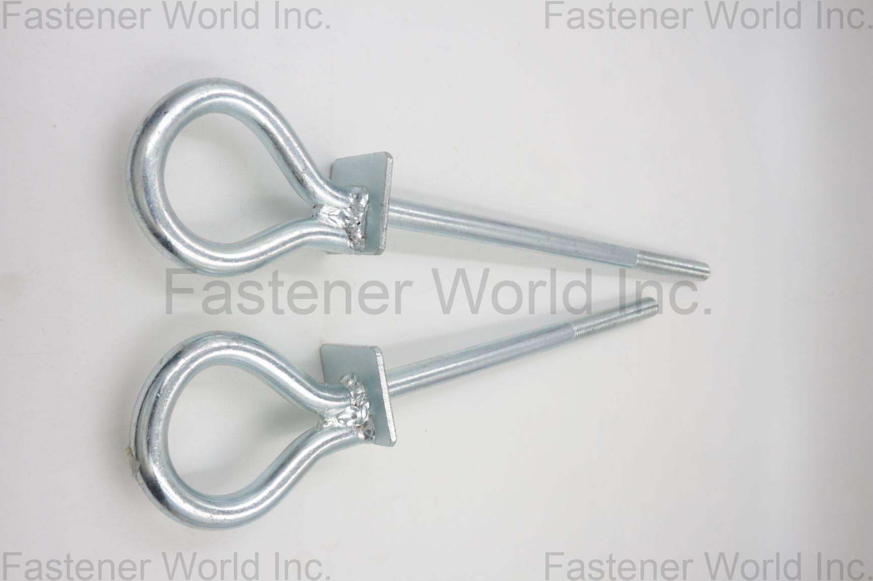 HANDAN CITY OUCHEN METAL PRODUCTS CO., LTD. HANDAN CITY OUCHEN METAL PRODUCTS CO., LTD.