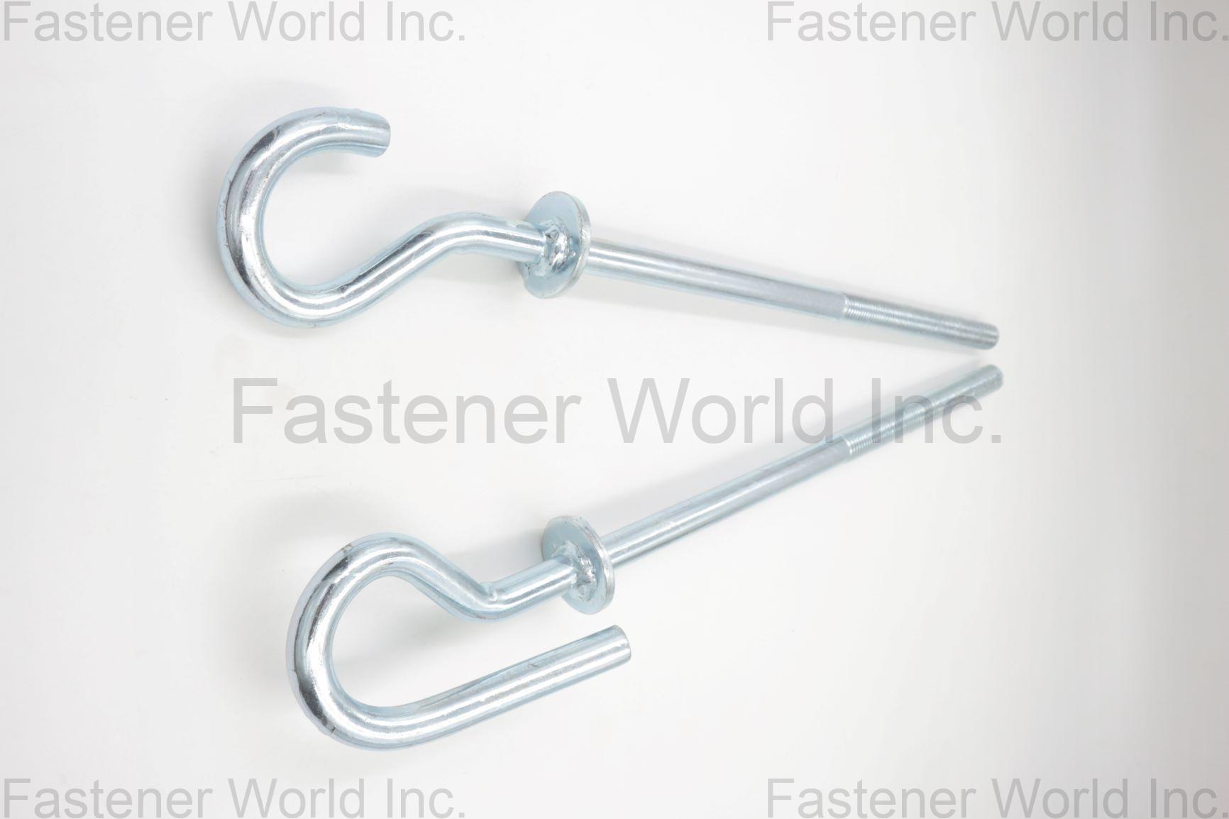 HANDAN CITY OUCHEN METAL PRODUCTS CO., LTD. HANDAN CITY OUCHEN METAL PRODUCTS CO., LTD.