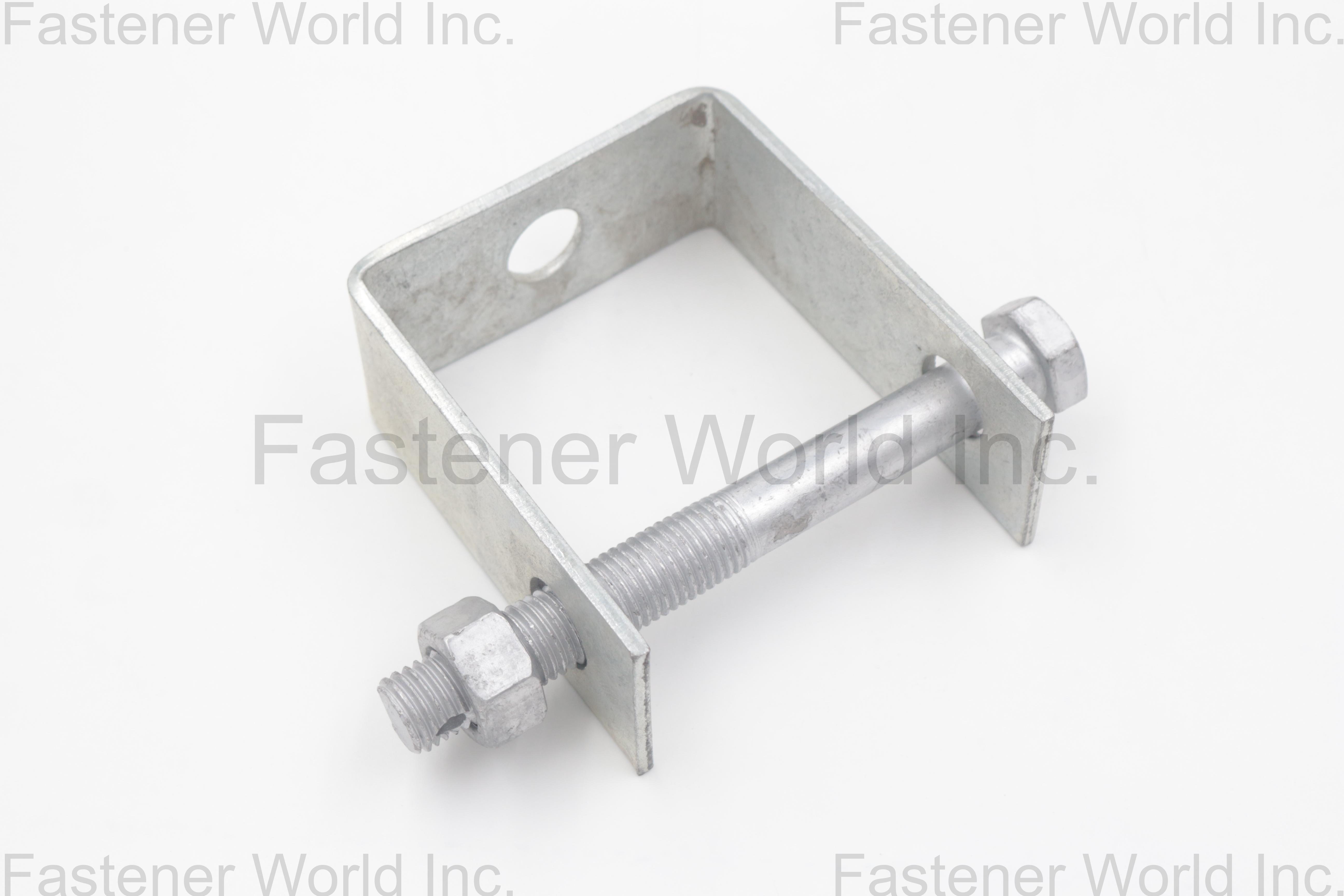 HANDAN CITY OUCHEN METAL PRODUCTS CO., LTD. HANDAN CITY OUCHEN METAL PRODUCTS CO., LTD.