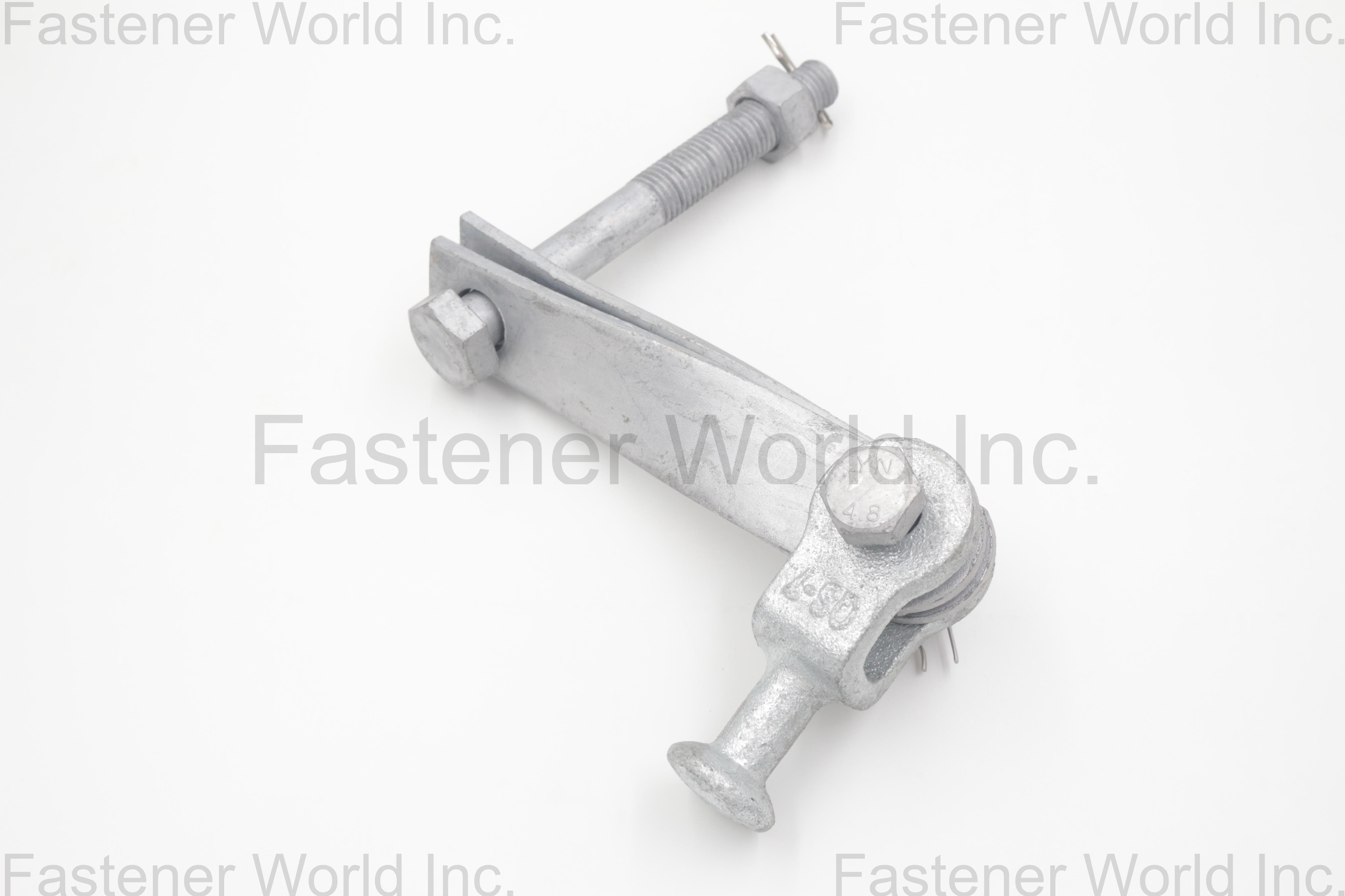 HANDAN CITY OUCHEN METAL PRODUCTS CO., LTD. HANDAN CITY OUCHEN METAL PRODUCTS CO., LTD.