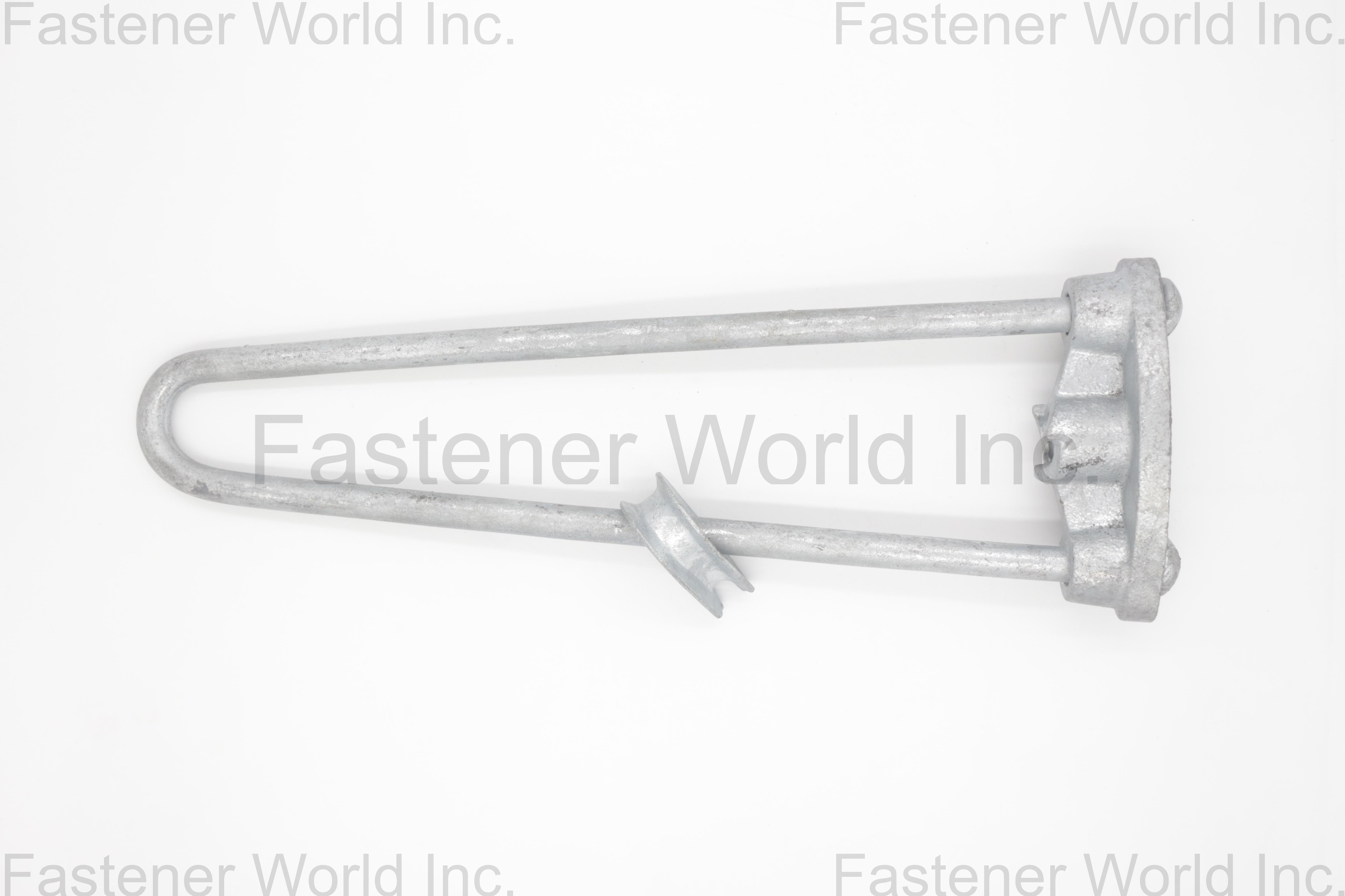 HANDAN CITY OUCHEN METAL PRODUCTS CO., LTD. HANDAN CITY OUCHEN METAL PRODUCTS CO., LTD.