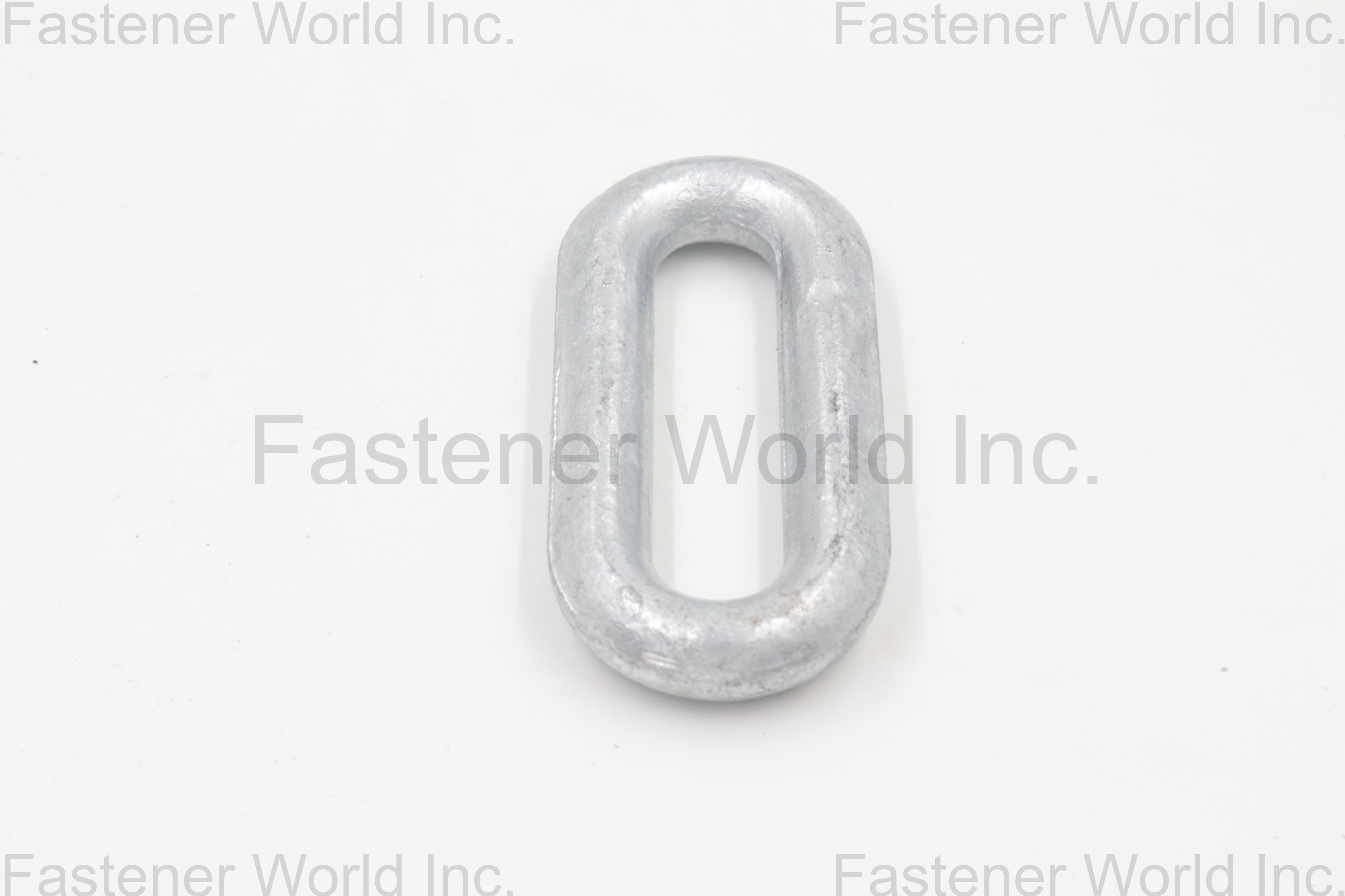 HANDAN CITY OUCHEN METAL PRODUCTS CO., LTD. HANDAN CITY OUCHEN METAL PRODUCTS CO., LTD.