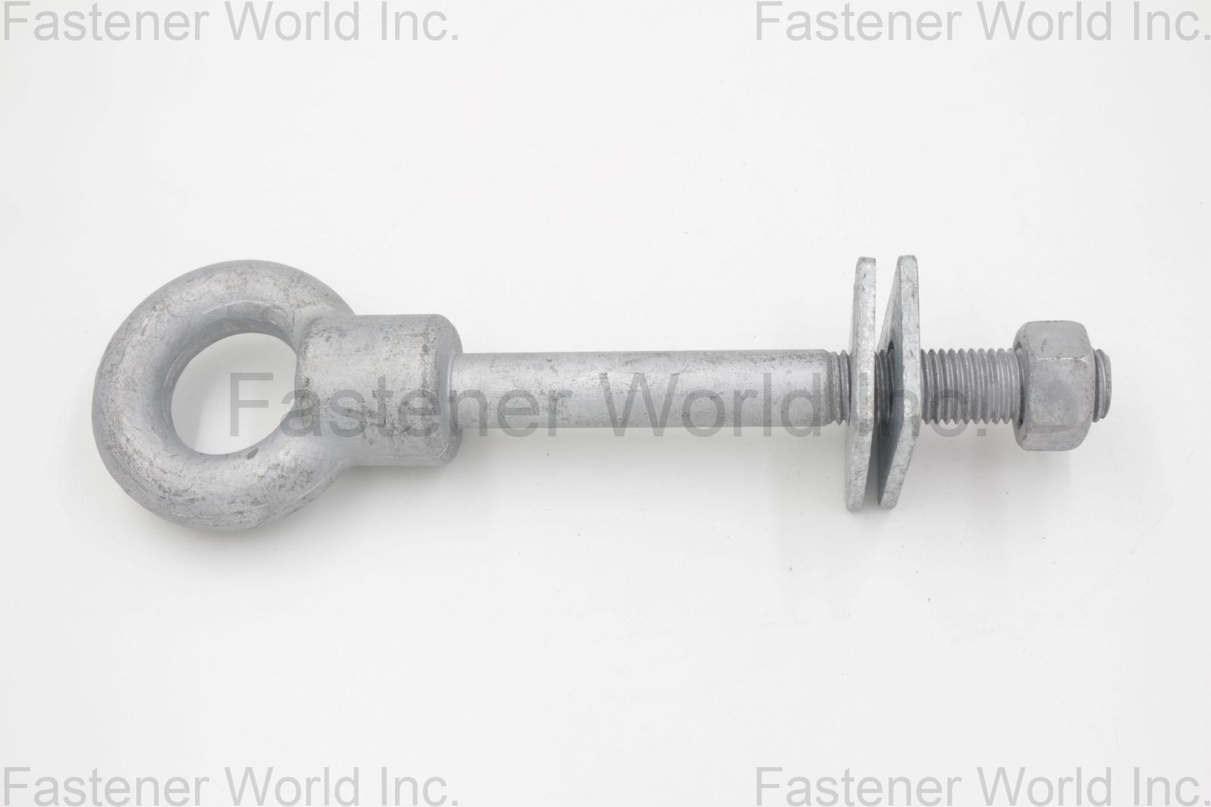 HANDAN CITY OUCHEN METAL PRODUCTS CO., LTD. HANDAN CITY OUCHEN METAL PRODUCTS CO., LTD.