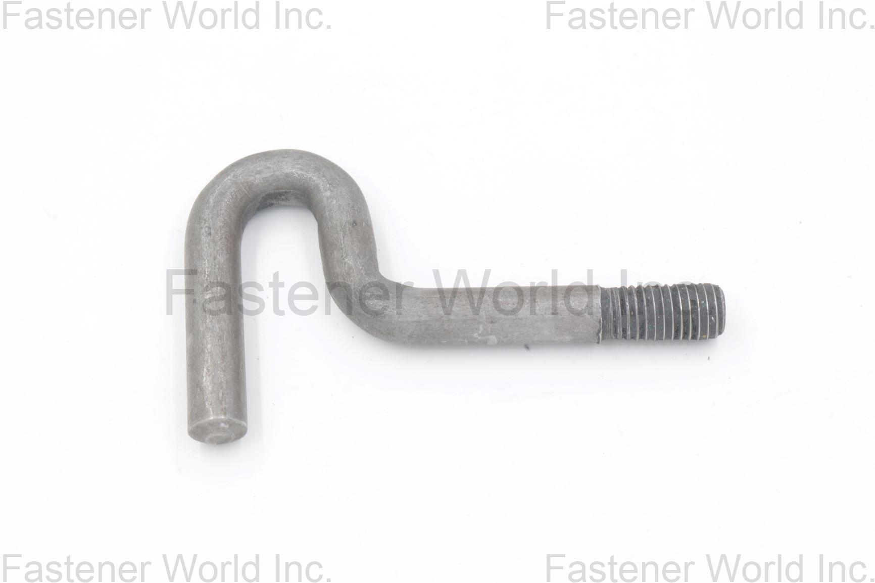 HANDAN CITY OUCHEN METAL PRODUCTS CO., LTD. HANDAN CITY OUCHEN METAL PRODUCTS CO., LTD.