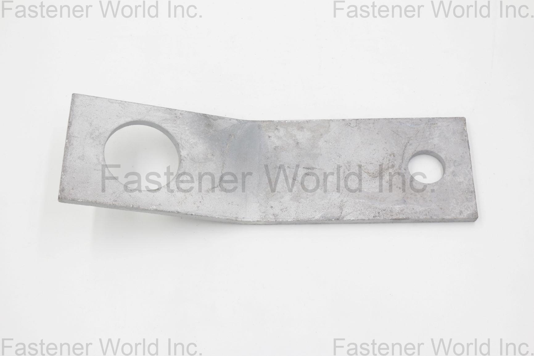 HANDAN CITY OUCHEN METAL PRODUCTS CO., LTD. HANDAN CITY OUCHEN METAL PRODUCTS CO., LTD.