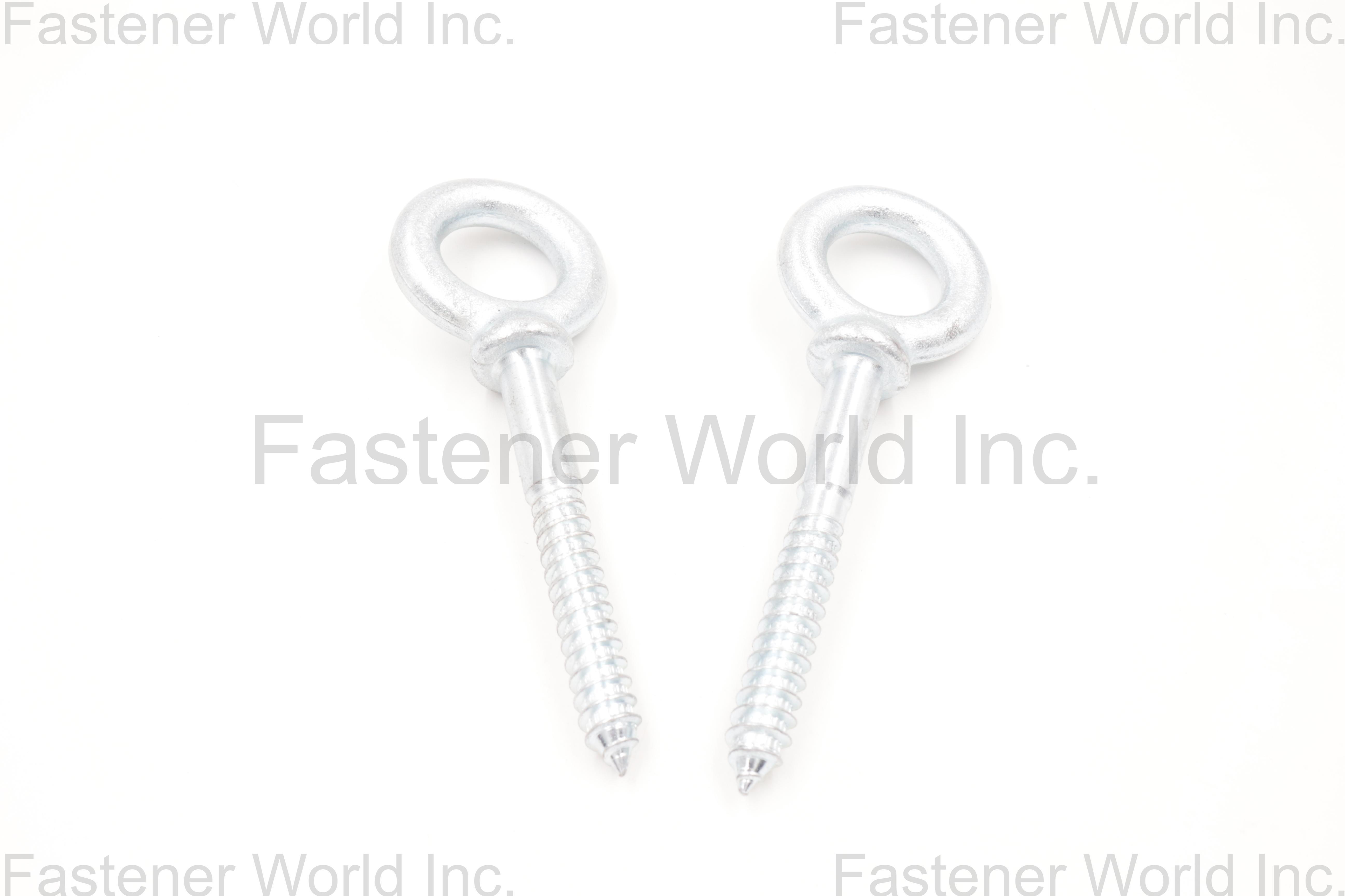 HANDAN CITY OUCHEN METAL PRODUCTS CO., LTD. HANDAN CITY OUCHEN METAL PRODUCTS CO., LTD.