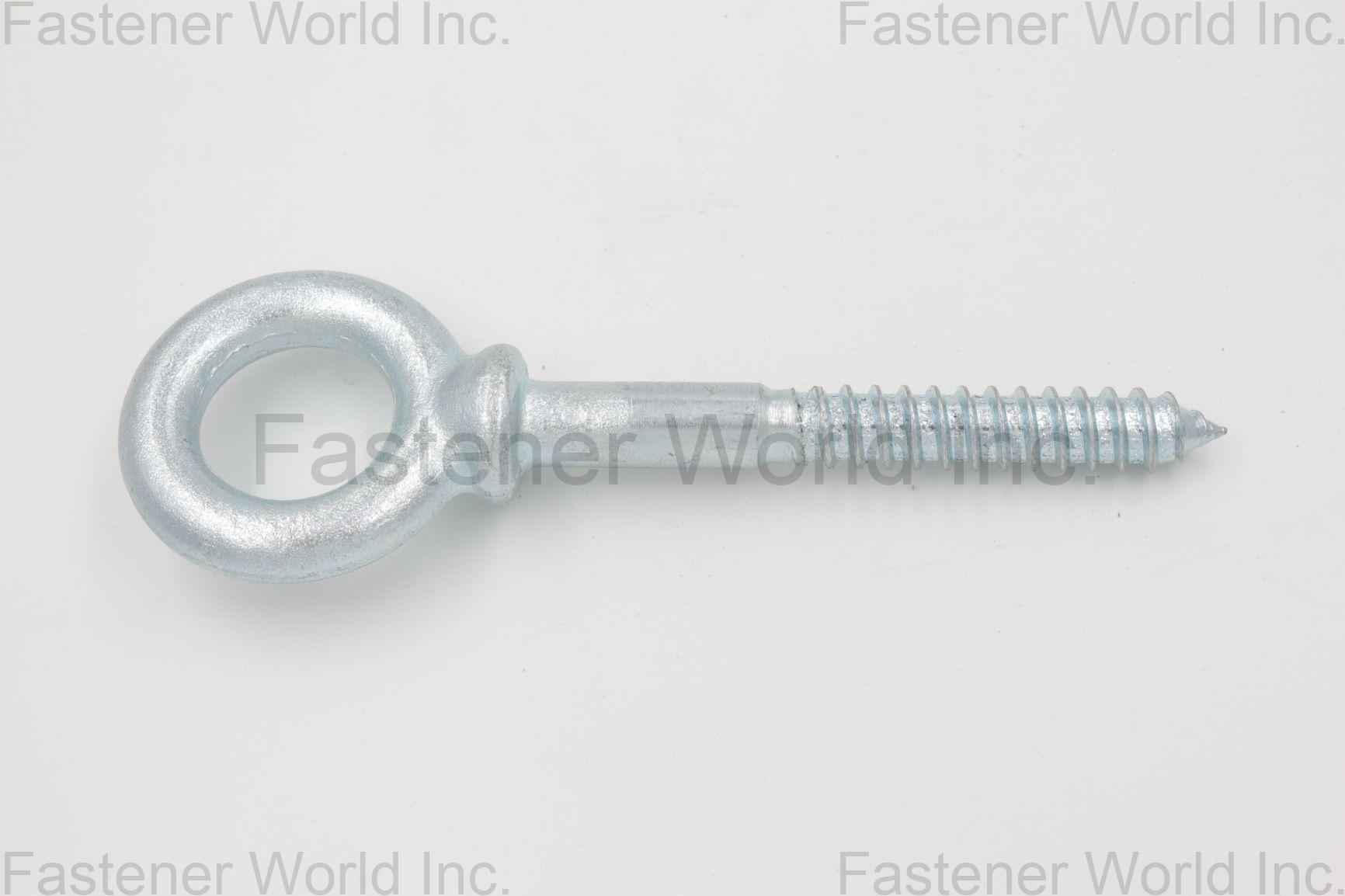 HANDAN CITY OUCHEN METAL PRODUCTS CO., LTD.