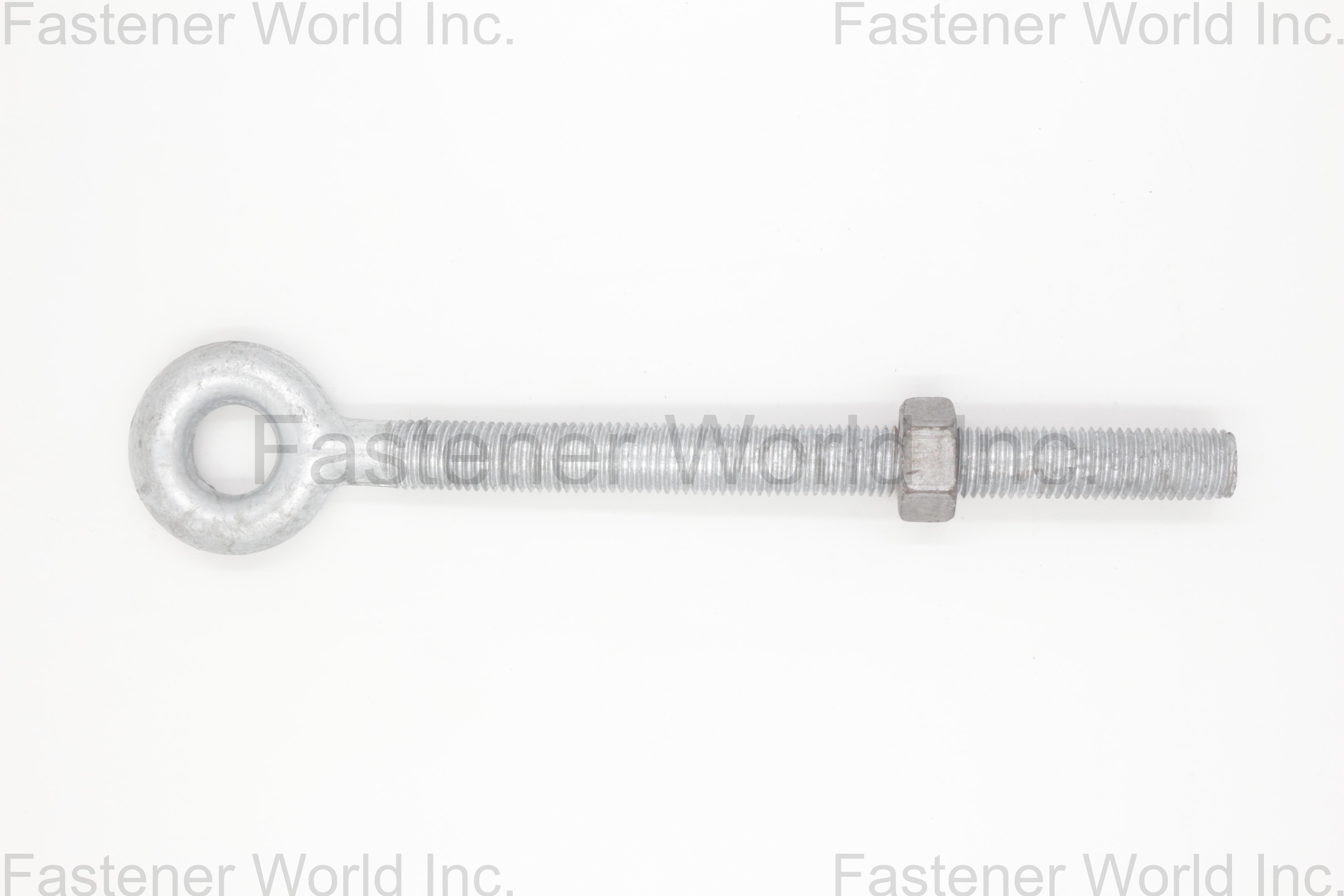 HANDAN CITY OUCHEN METAL PRODUCTS CO., LTD. HANDAN CITY OUCHEN METAL PRODUCTS CO., LTD.