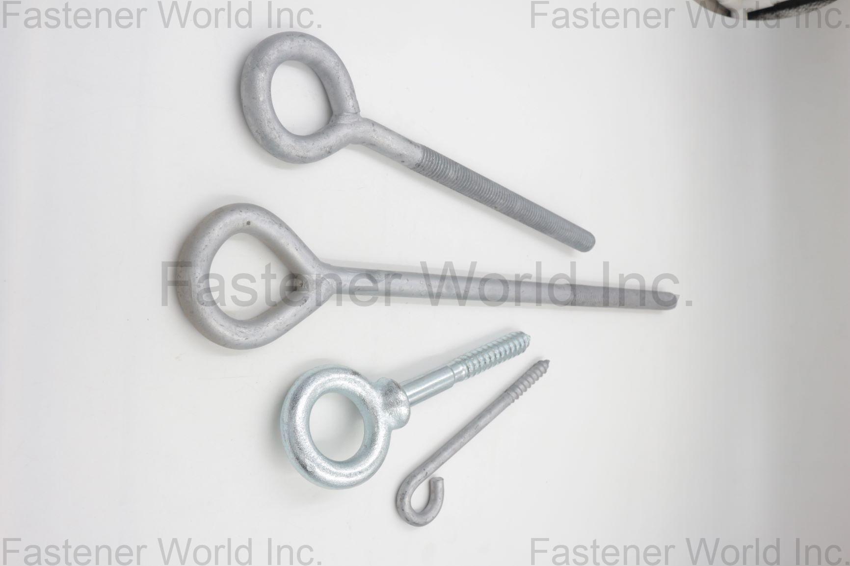 HANDAN CITY OUCHEN METAL PRODUCTS CO., LTD. HANDAN CITY OUCHEN METAL PRODUCTS CO., LTD.