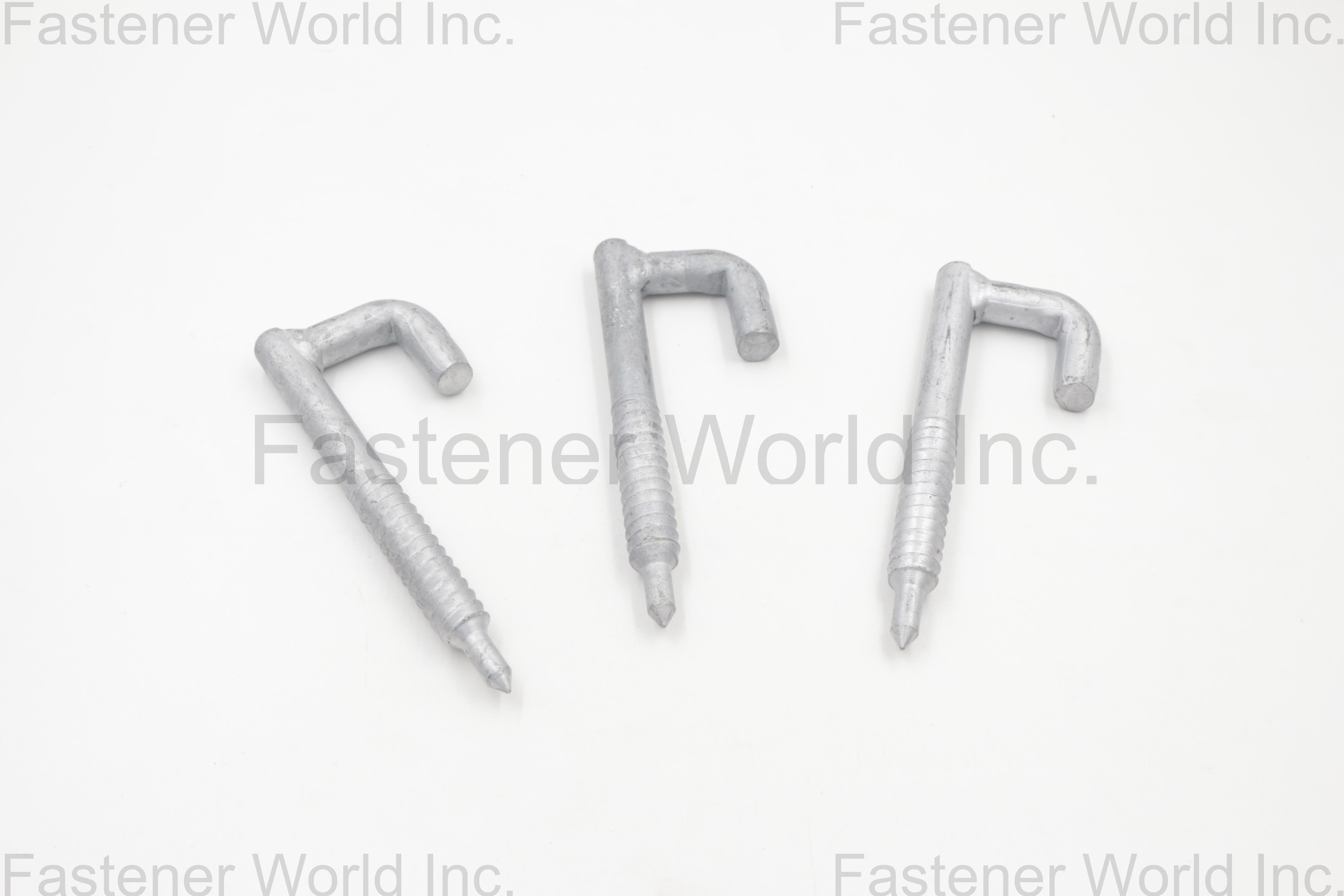 HANDAN CITY OUCHEN METAL PRODUCTS CO., LTD. HANDAN CITY OUCHEN METAL PRODUCTS CO., LTD.