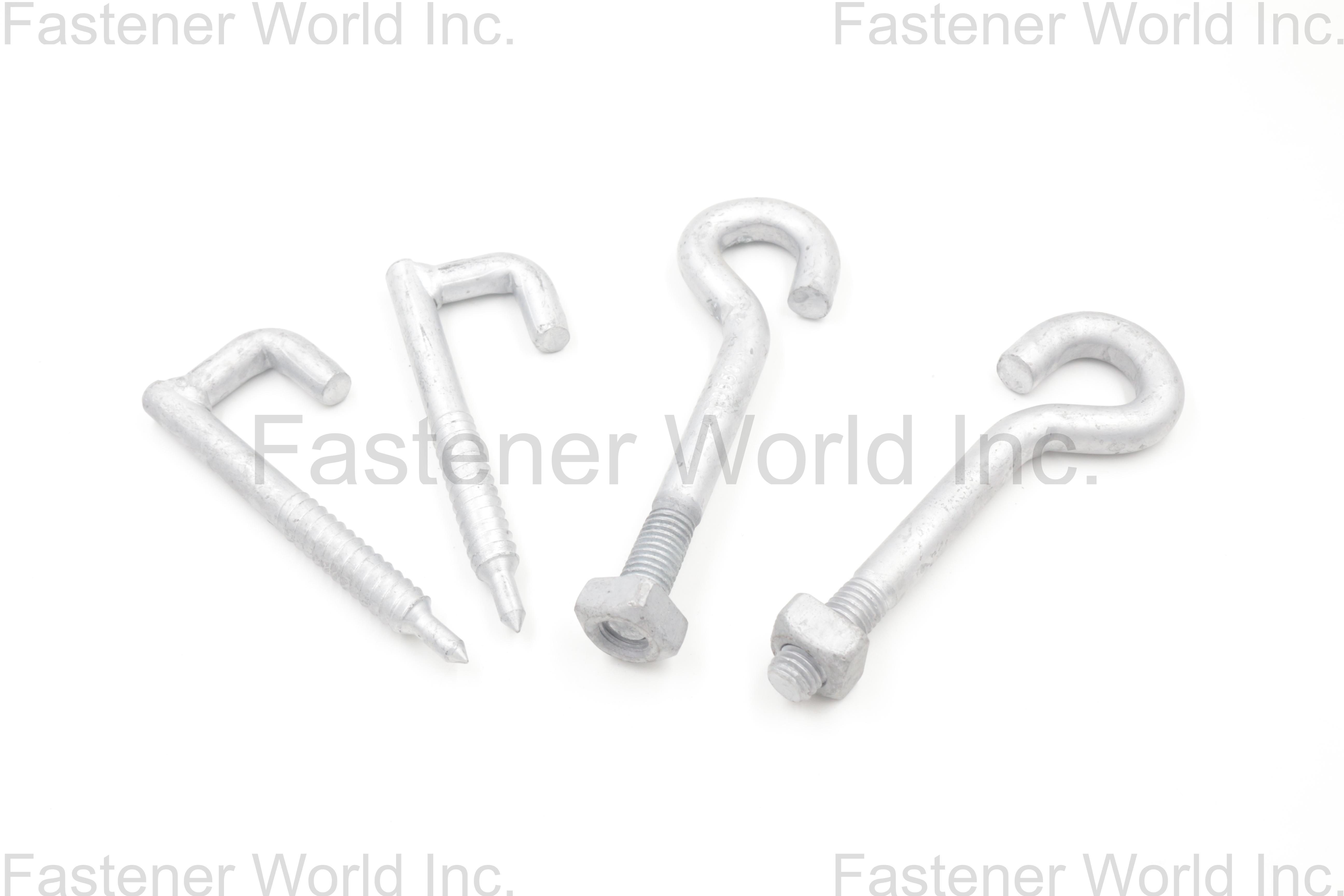 HANDAN CITY OUCHEN METAL PRODUCTS CO., LTD. HANDAN CITY OUCHEN METAL PRODUCTS CO., LTD.