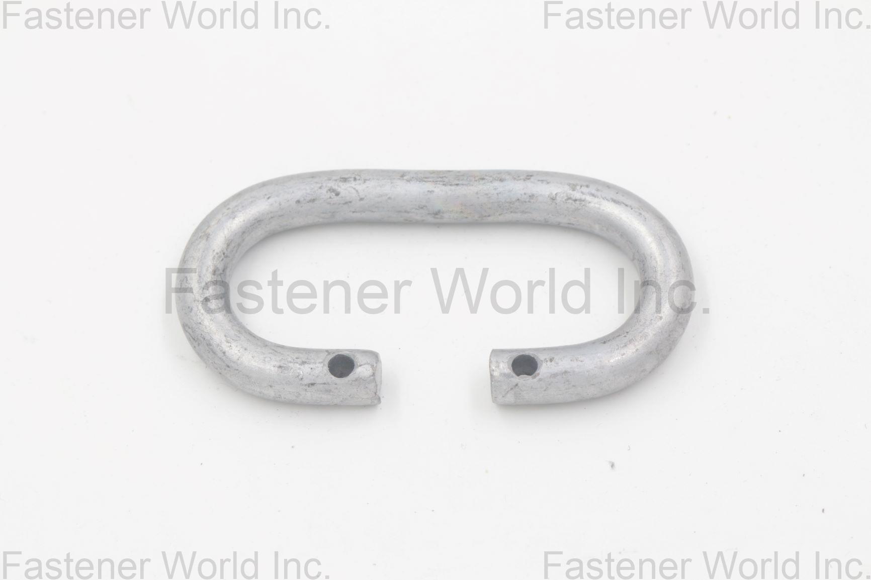 HANDAN CITY OUCHEN METAL PRODUCTS CO., LTD. HANDAN CITY OUCHEN METAL PRODUCTS CO., LTD.