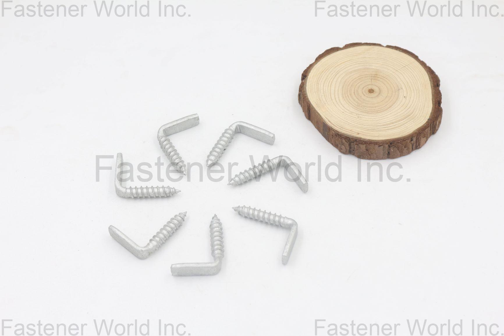 HANDAN CITY OUCHEN METAL PRODUCTS CO., LTD. HANDAN CITY OUCHEN METAL PRODUCTS CO., LTD.