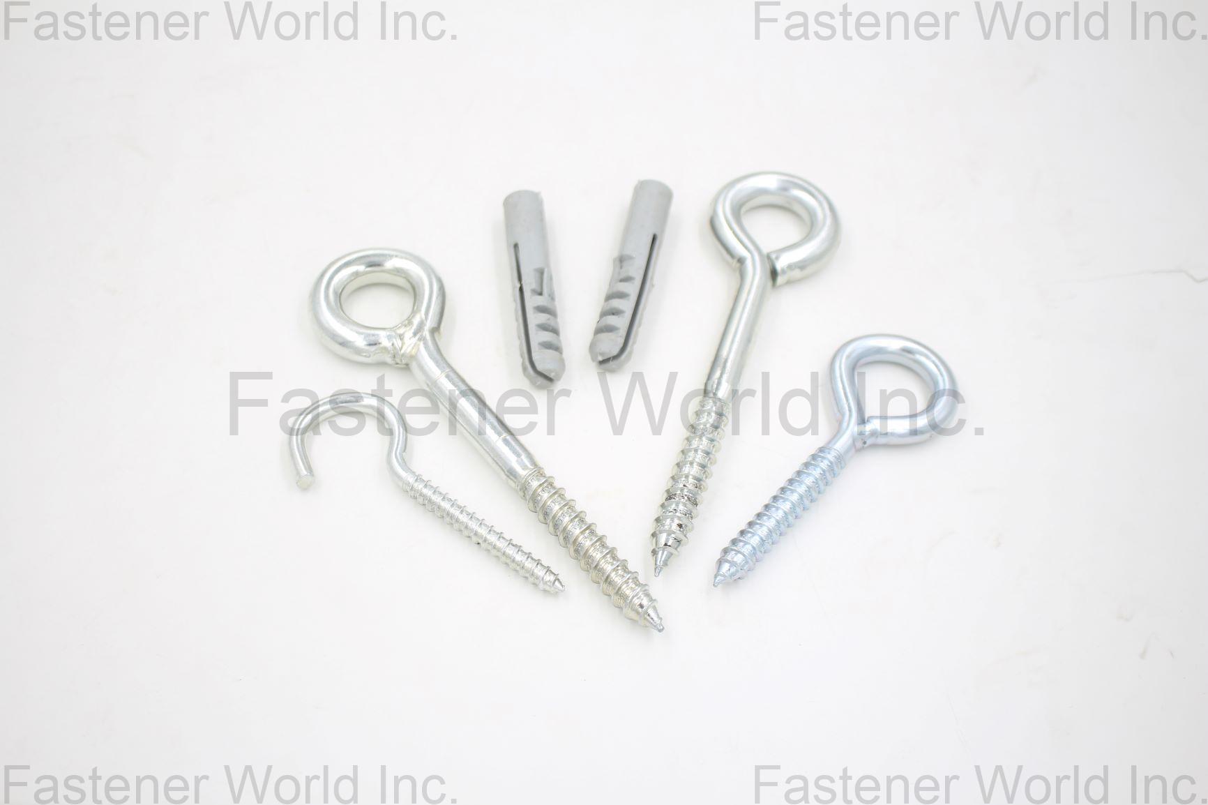 HANDAN CITY OUCHEN METAL PRODUCTS CO., LTD. HANDAN CITY OUCHEN METAL PRODUCTS CO., LTD.