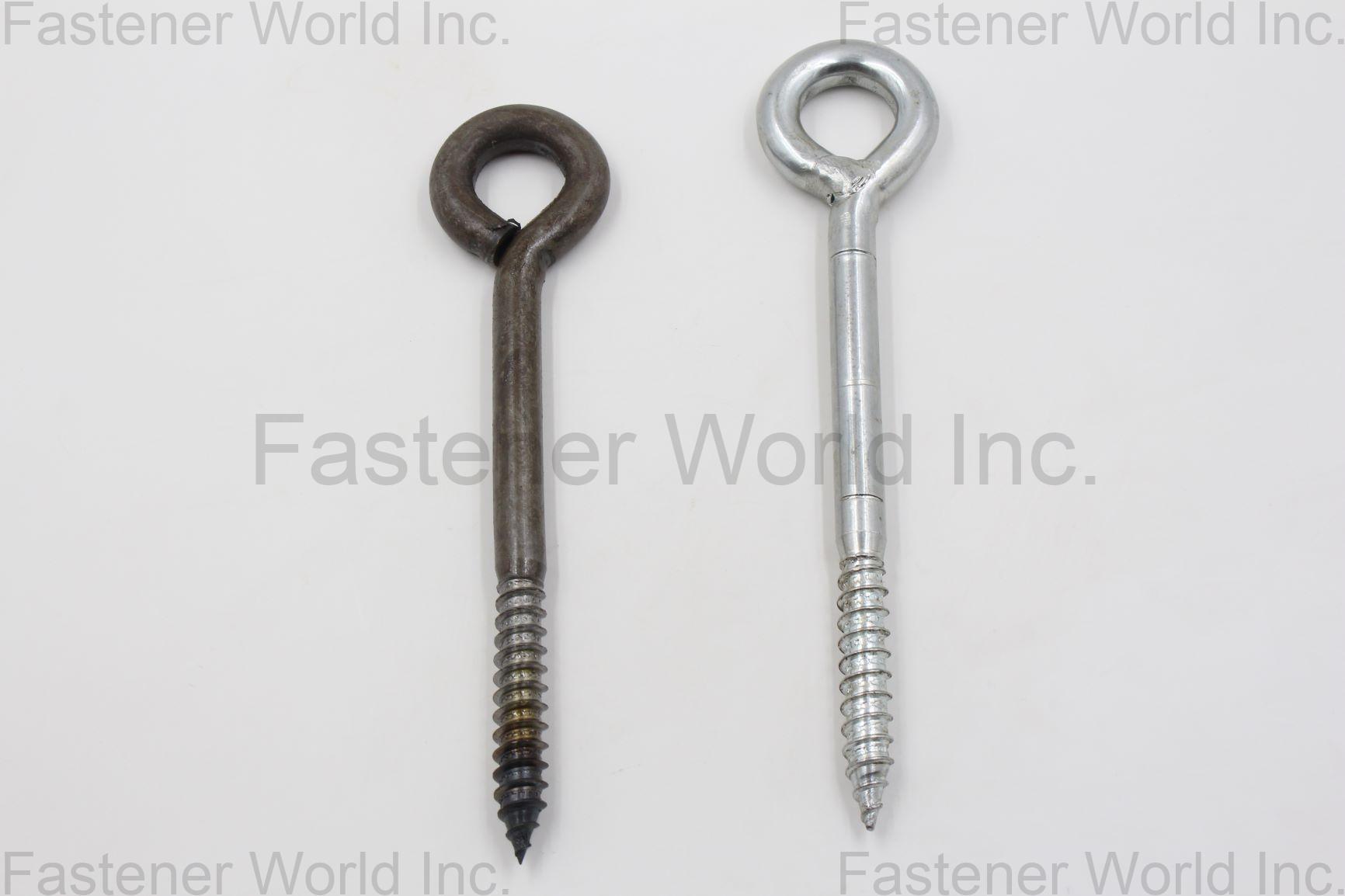 HANDAN CITY OUCHEN METAL PRODUCTS CO., LTD. HANDAN CITY OUCHEN METAL PRODUCTS CO., LTD.