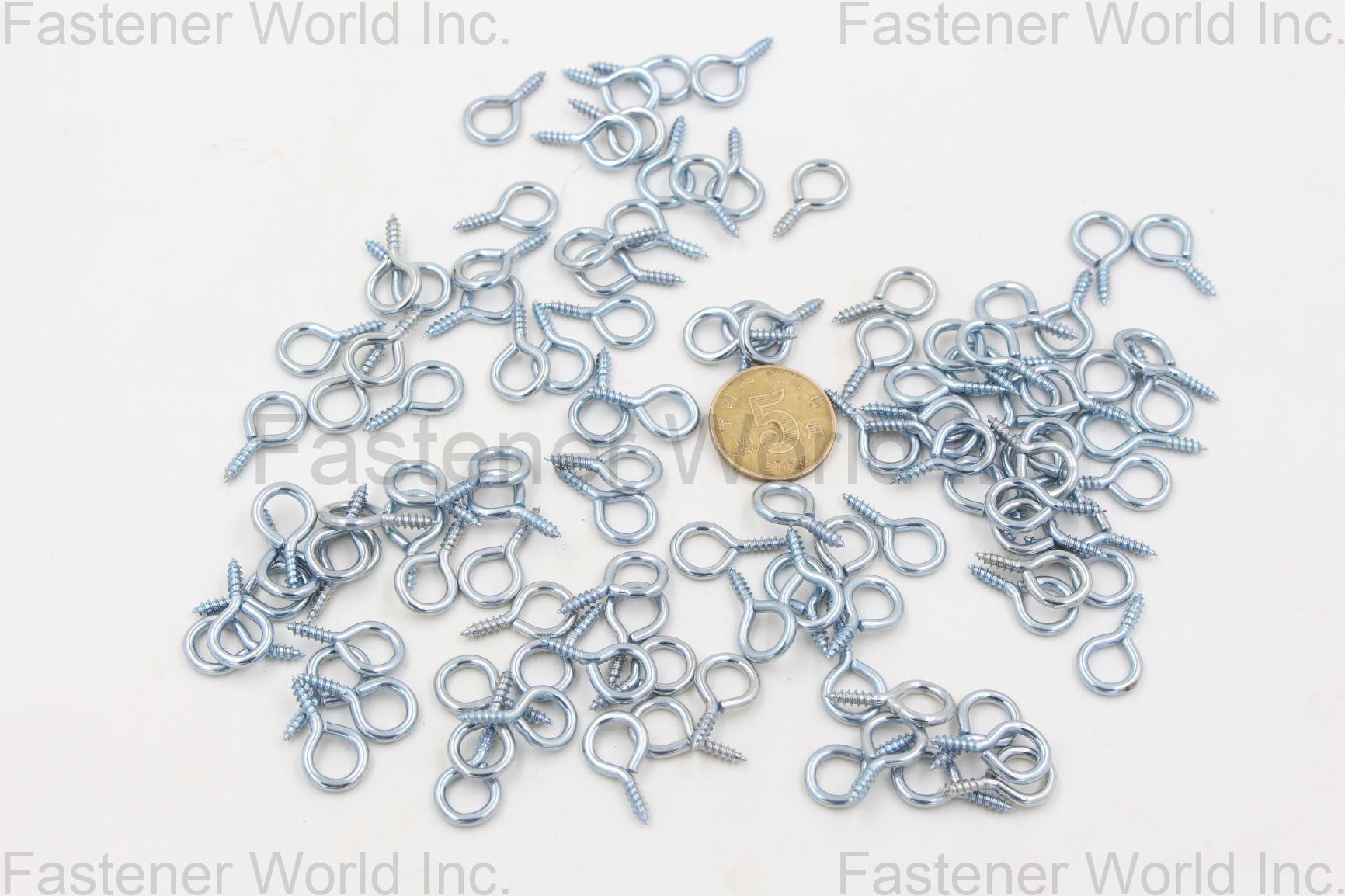 HANDAN CITY OUCHEN METAL PRODUCTS CO., LTD. HANDAN CITY OUCHEN METAL PRODUCTS CO., LTD.