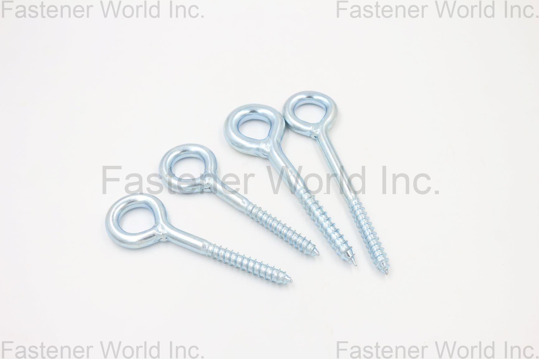 HANDAN CITY OUCHEN METAL PRODUCTS CO., LTD. HANDAN CITY OUCHEN METAL PRODUCTS CO., LTD.