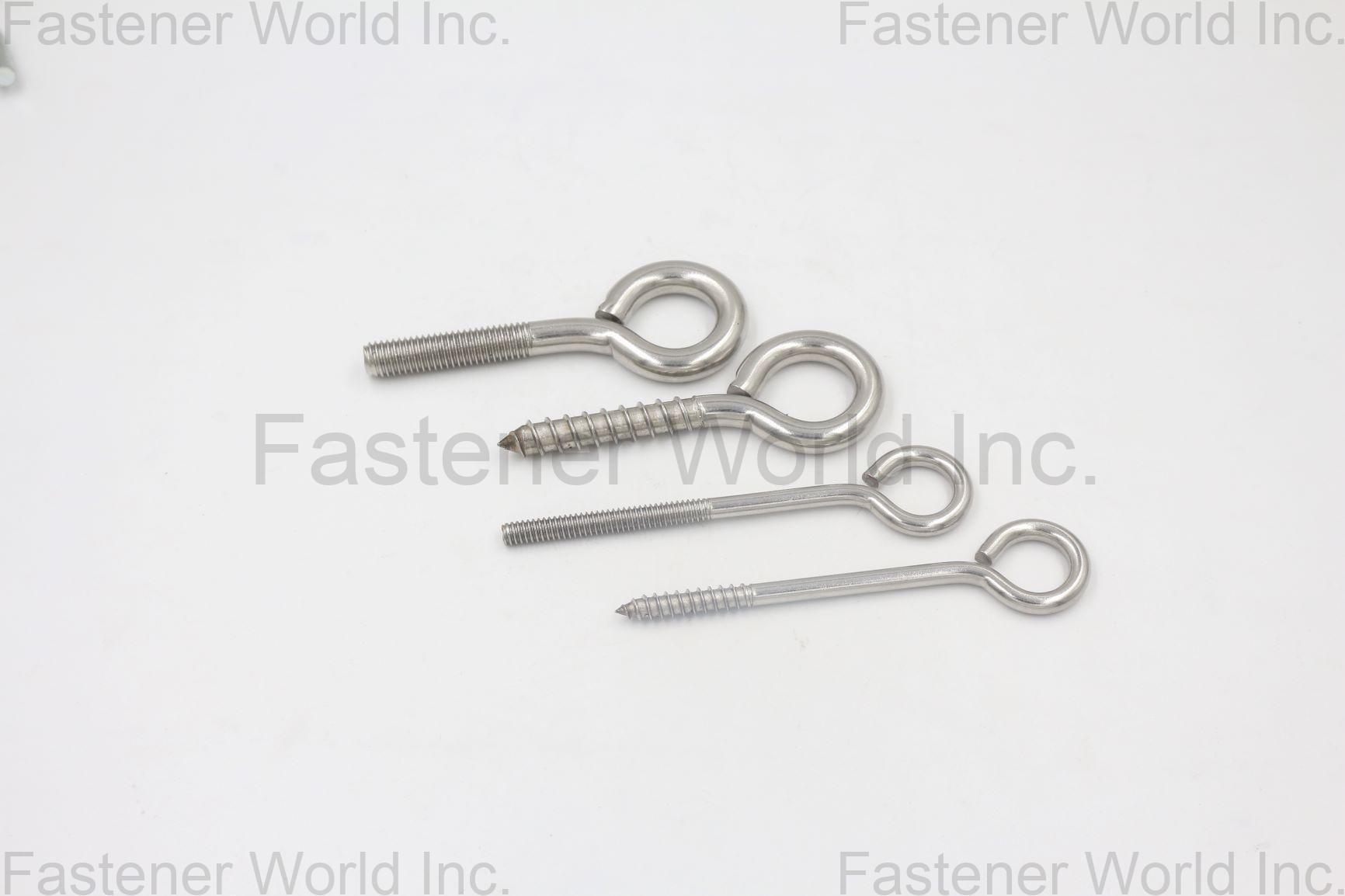 HANDAN CITY OUCHEN METAL PRODUCTS CO., LTD.