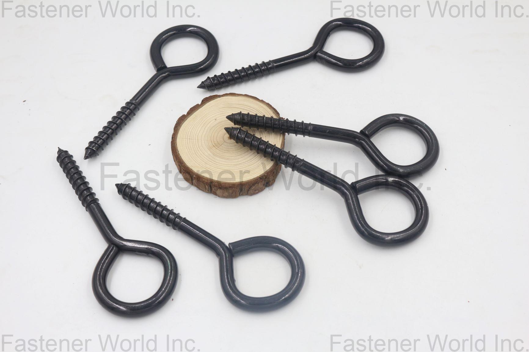 HANDAN CITY OUCHEN METAL PRODUCTS CO., LTD. HANDAN CITY OUCHEN METAL PRODUCTS CO., LTD.