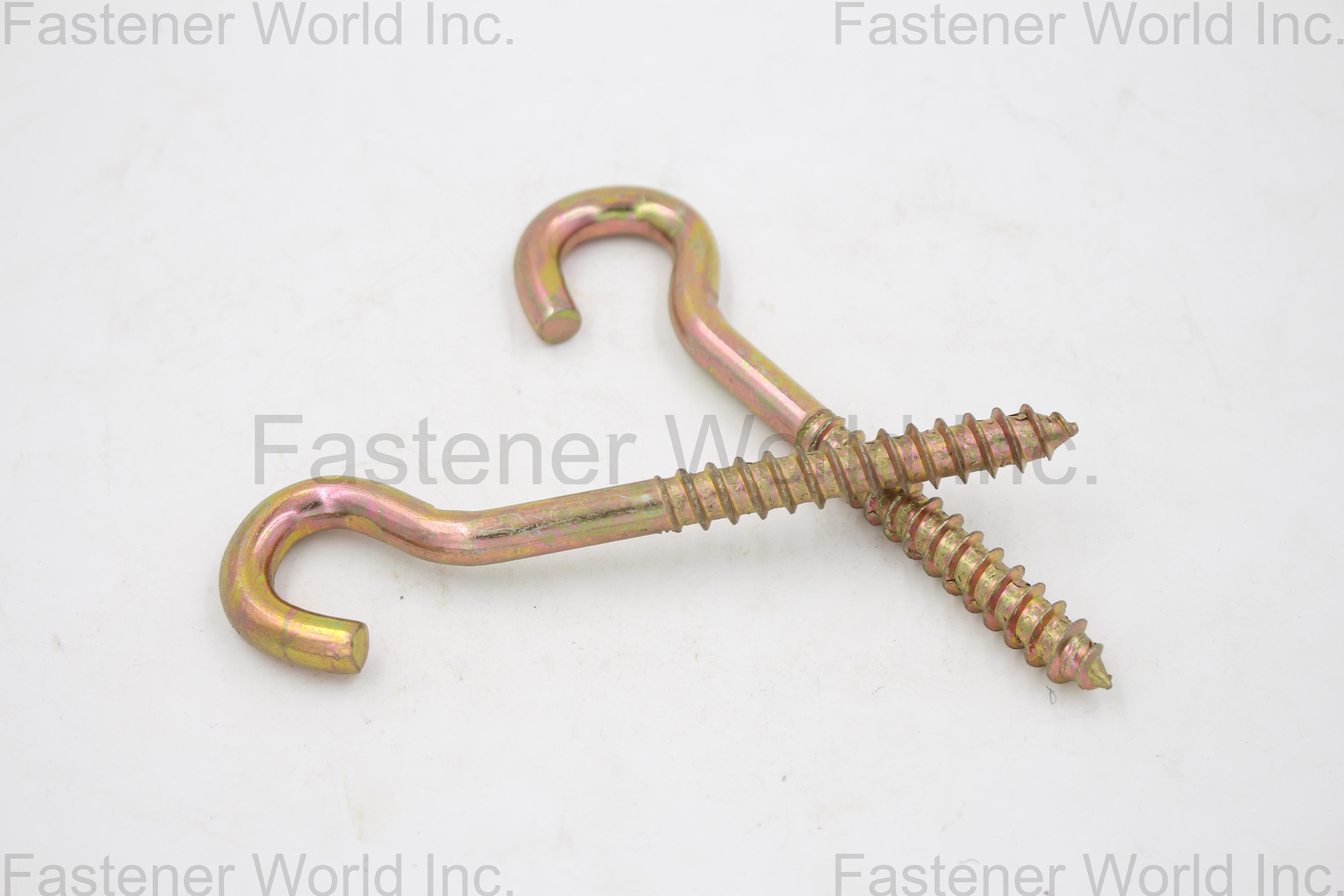 HANDAN CITY OUCHEN METAL PRODUCTS CO., LTD. HANDAN CITY OUCHEN METAL PRODUCTS CO., LTD.