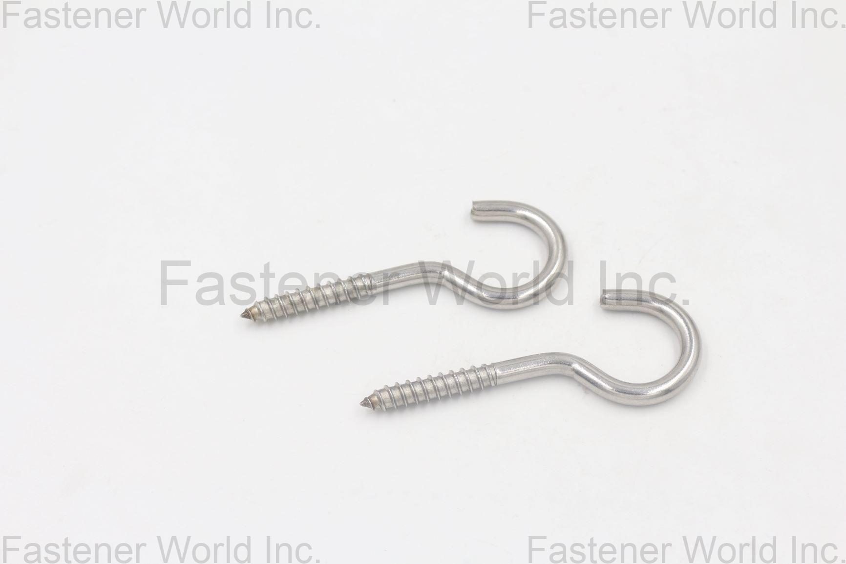 HANDAN CITY OUCHEN METAL PRODUCTS CO., LTD. HANDAN CITY OUCHEN METAL PRODUCTS CO., LTD.