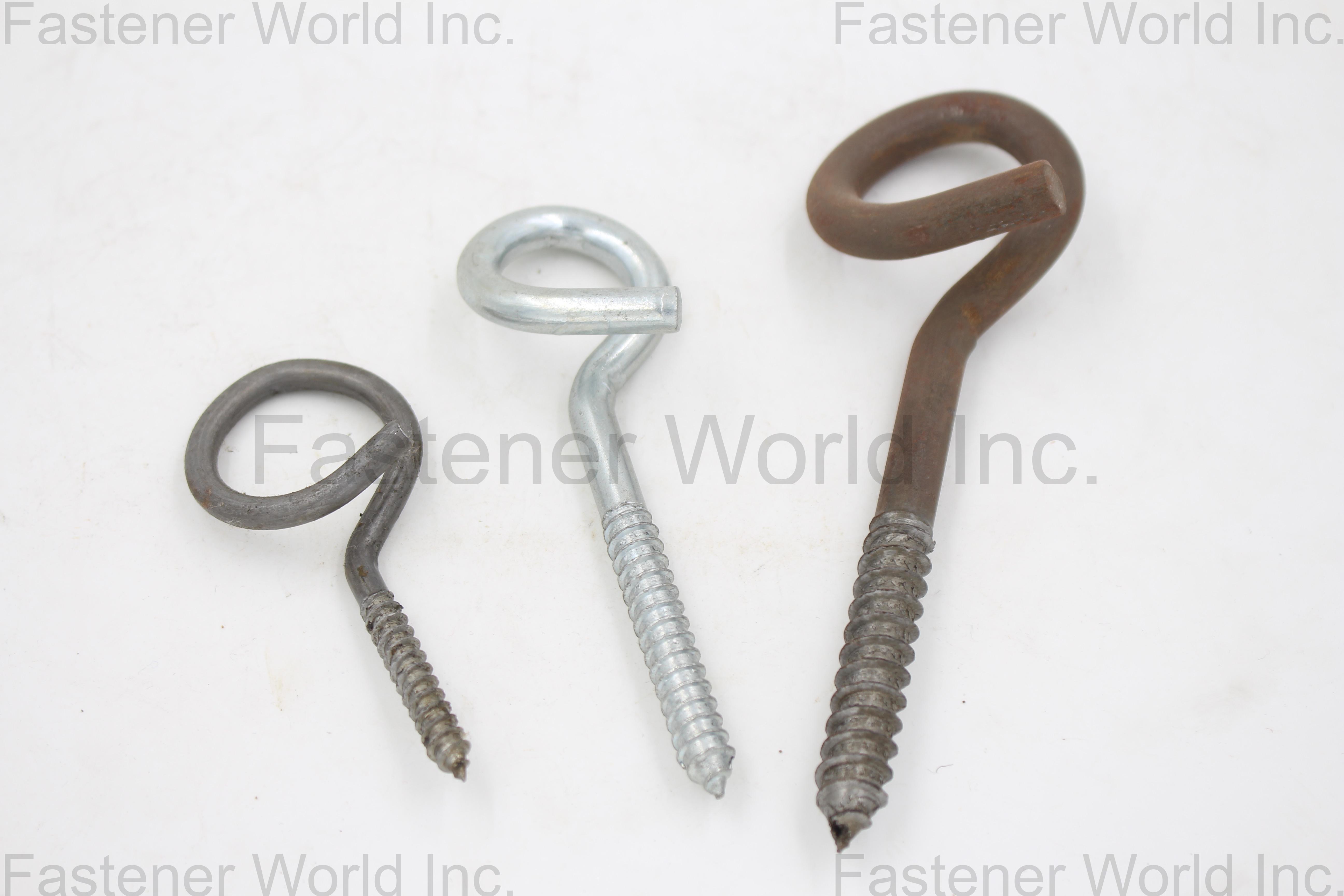 HANDAN CITY OUCHEN METAL PRODUCTS CO., LTD. HANDAN CITY OUCHEN METAL PRODUCTS CO., LTD.