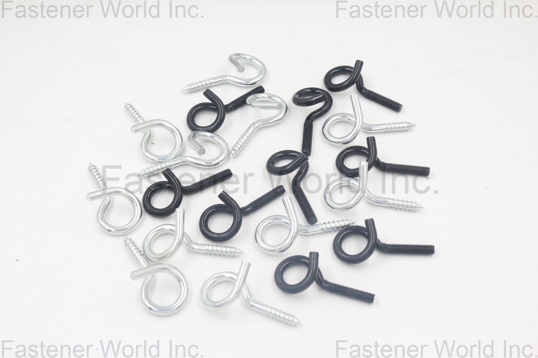 HANDAN CITY OUCHEN METAL PRODUCTS CO., LTD. HANDAN CITY OUCHEN METAL PRODUCTS CO., LTD.