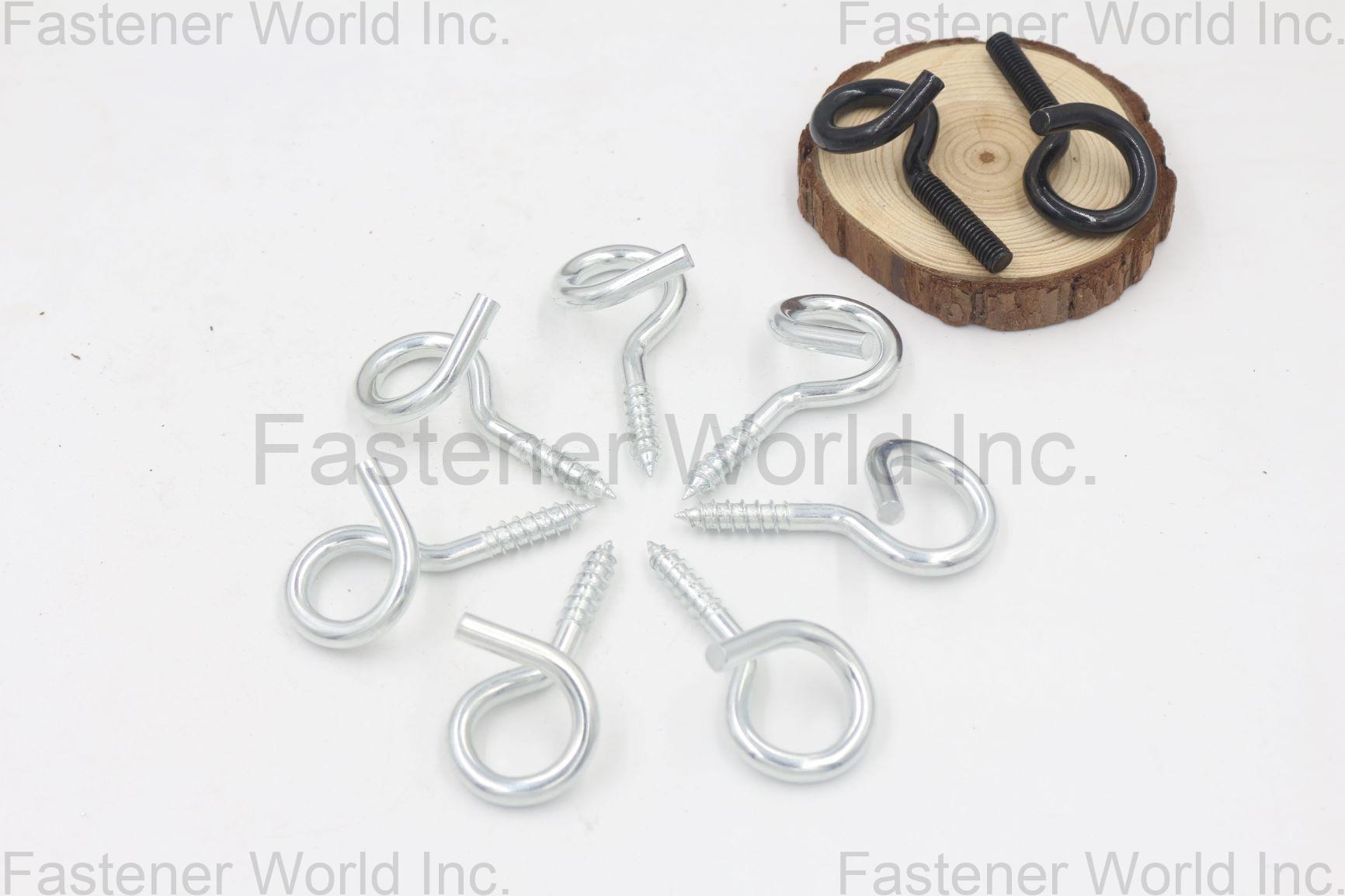 HANDAN CITY OUCHEN METAL PRODUCTS CO., LTD. HANDAN CITY OUCHEN METAL PRODUCTS CO., LTD.