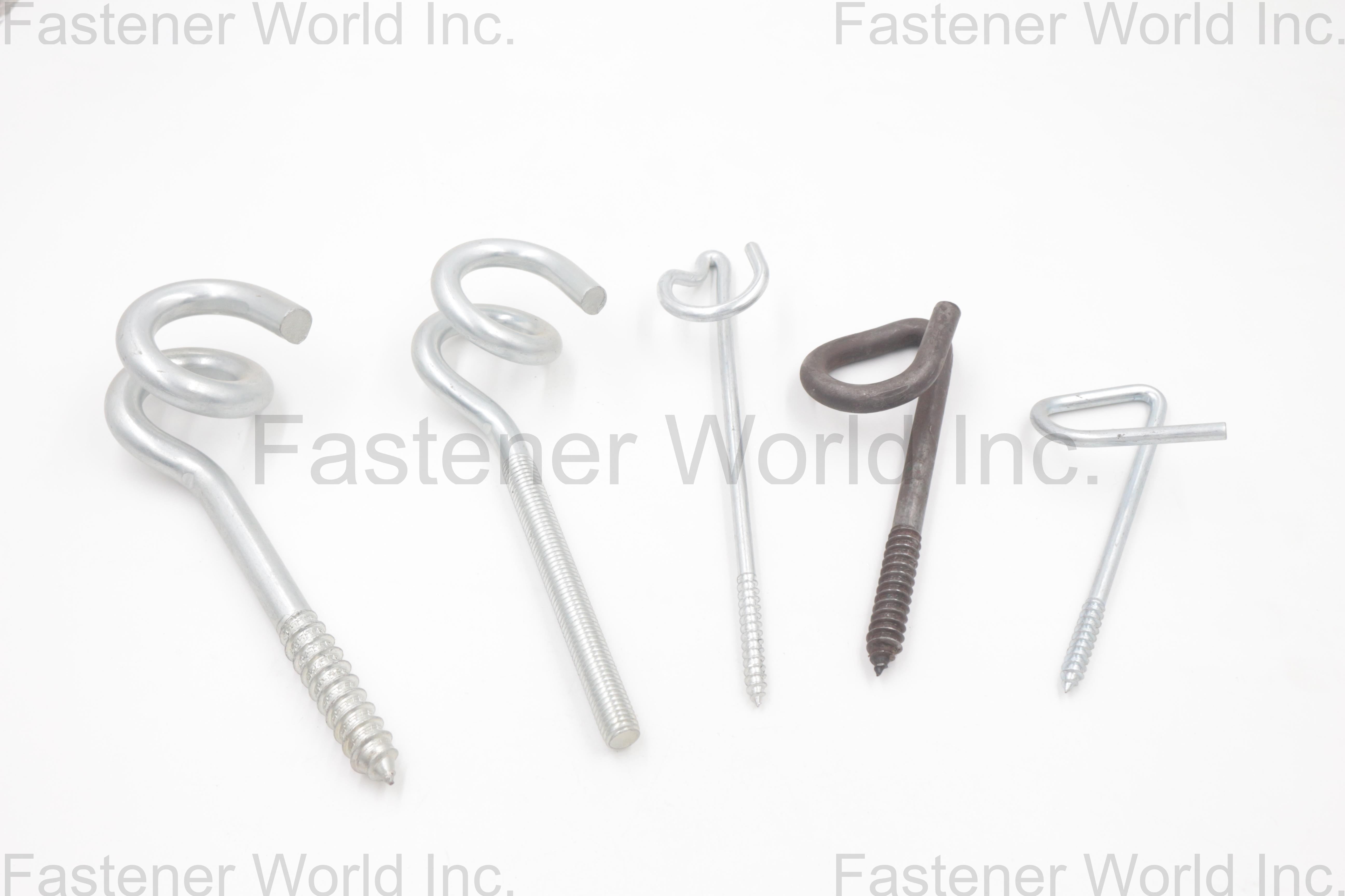 HANDAN CITY OUCHEN METAL PRODUCTS CO., LTD. HANDAN CITY OUCHEN METAL PRODUCTS CO., LTD.