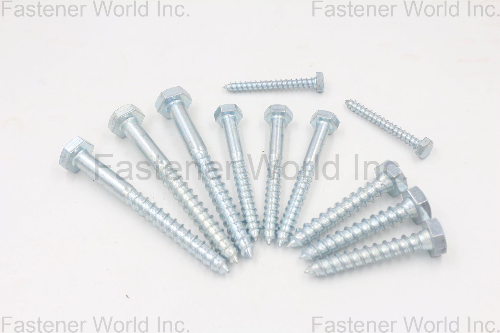 HANDAN CITY OUCHEN METAL PRODUCTS CO., LTD. HANDAN CITY OUCHEN METAL PRODUCTS CO., LTD.