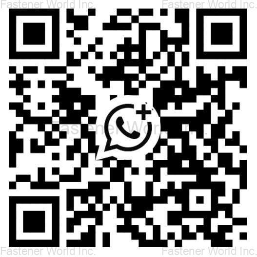 HANDAN CITY OUCHEN METAL PRODUCTS CO., LTD.