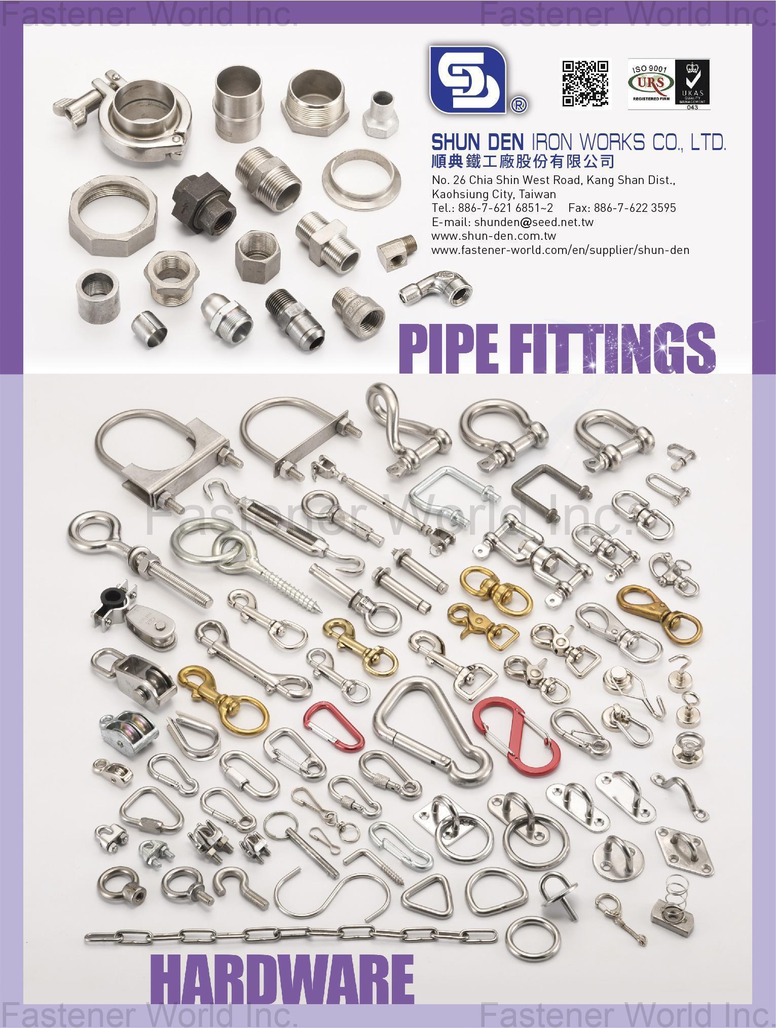 ALISHAN INTERNATIONAL GROUP CO., LTD.