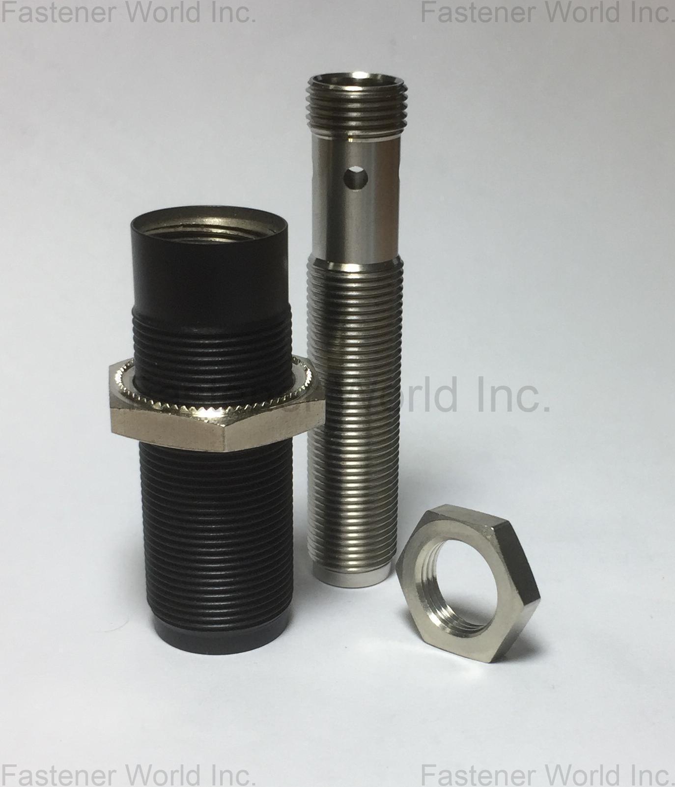 MULTI-OPERATION INDUSTRY TRADING CO. MULTI-OPERATION INDUSTRY TRADING CO.