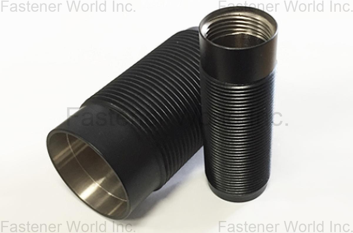 MULTI-OPERATION INDUSTRY TRADING CO. , One Side Closed Housing Series MULTI-OPERATION INDUSTRY TRADING CO. , One Side Closed Housing Series